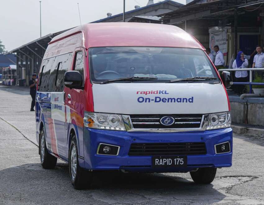 Editors%2 Fimages%2 F1743649073175 Rapid Kl On Demand Van 850x662