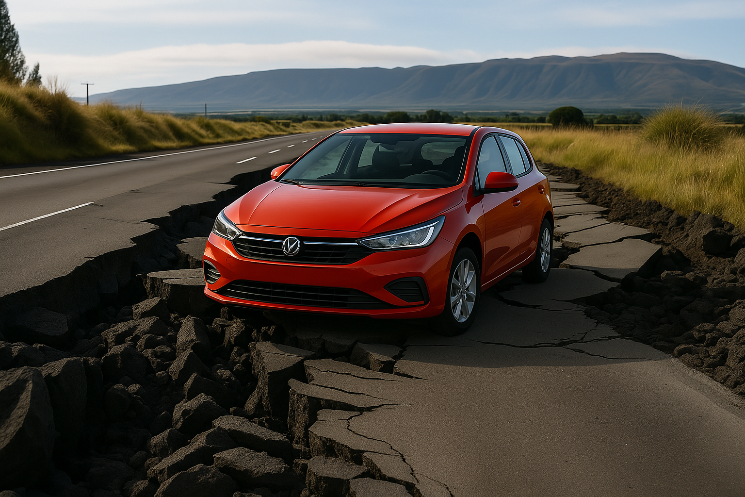 Editors%2 Fimages%2 F1743671524218 1743671524218