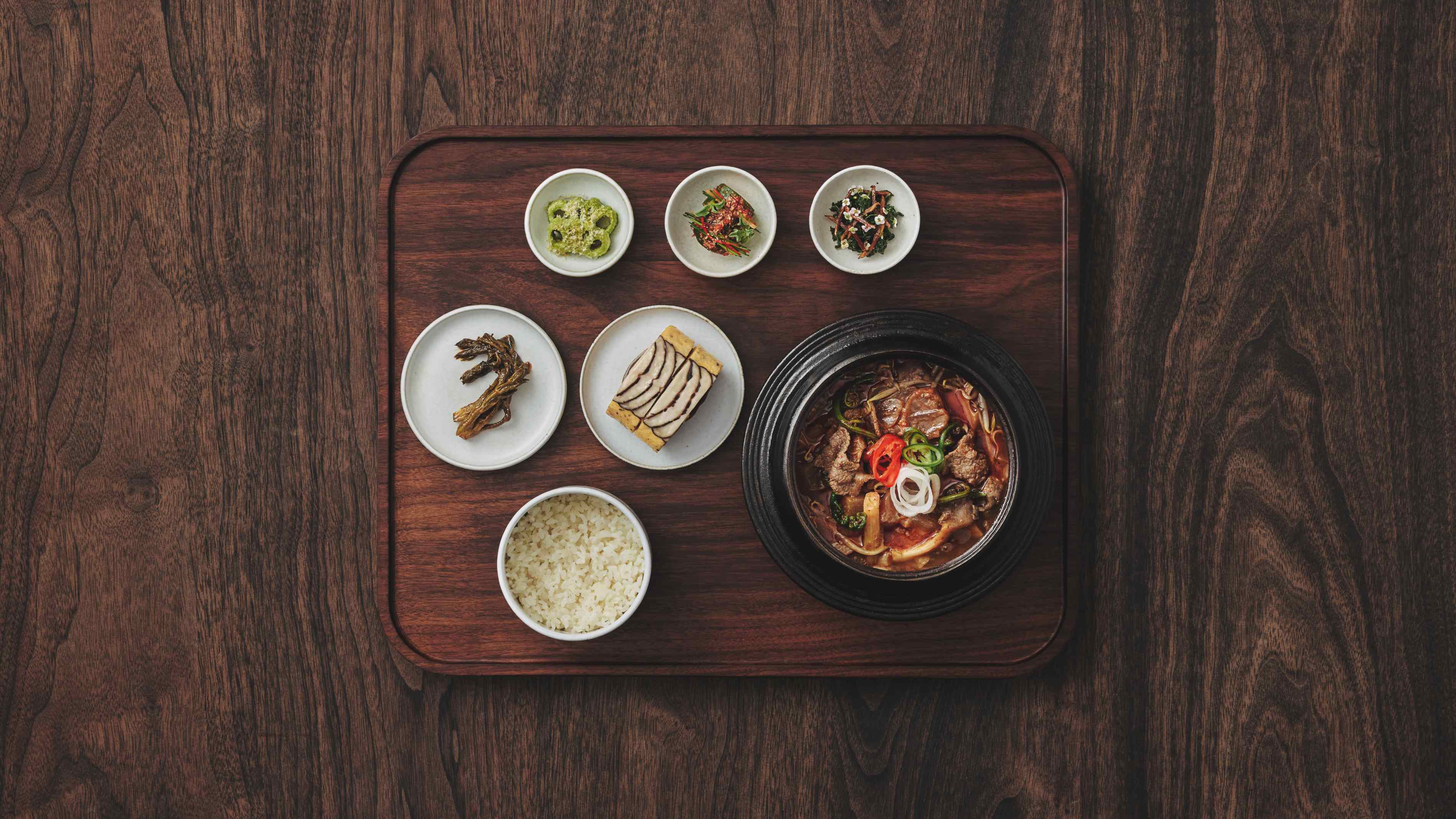 Editors%2 Fimages%2 F1743735912605 Korean+Restaurant+Na+Oh+In+Hmgics+Creates+Its+First+Spring+Menu+For+Singapore+Foodies+ +Pic2