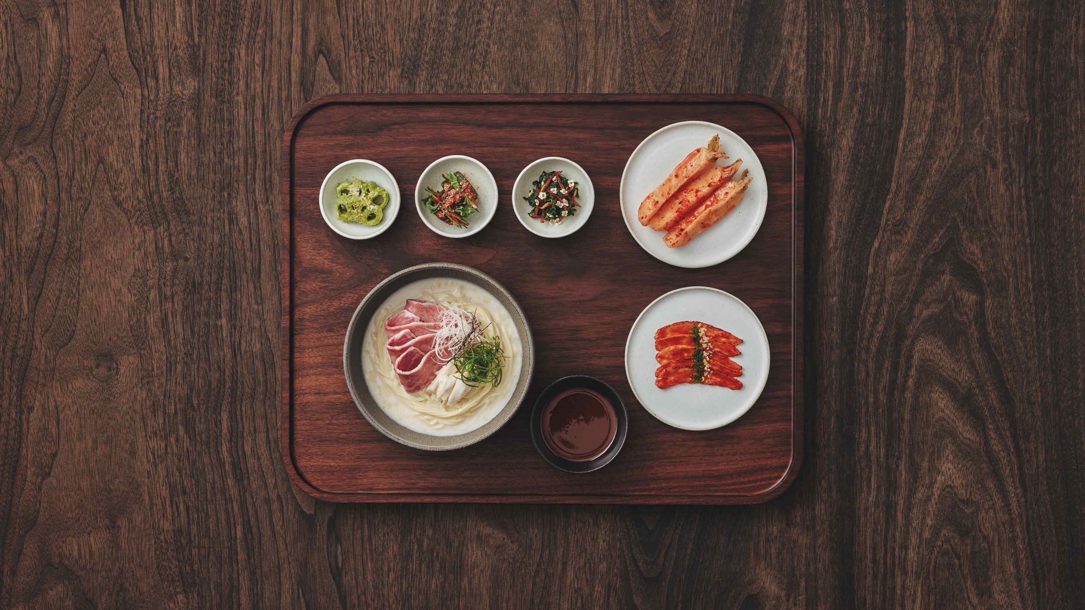 Editors%2 Fimages%2 F1743735922198 Korean+Restaurant+Na+Oh+In+Hmgics+Creates+Its+First+Spring+Menu+For+Singapore+Foodies+ +Pic3