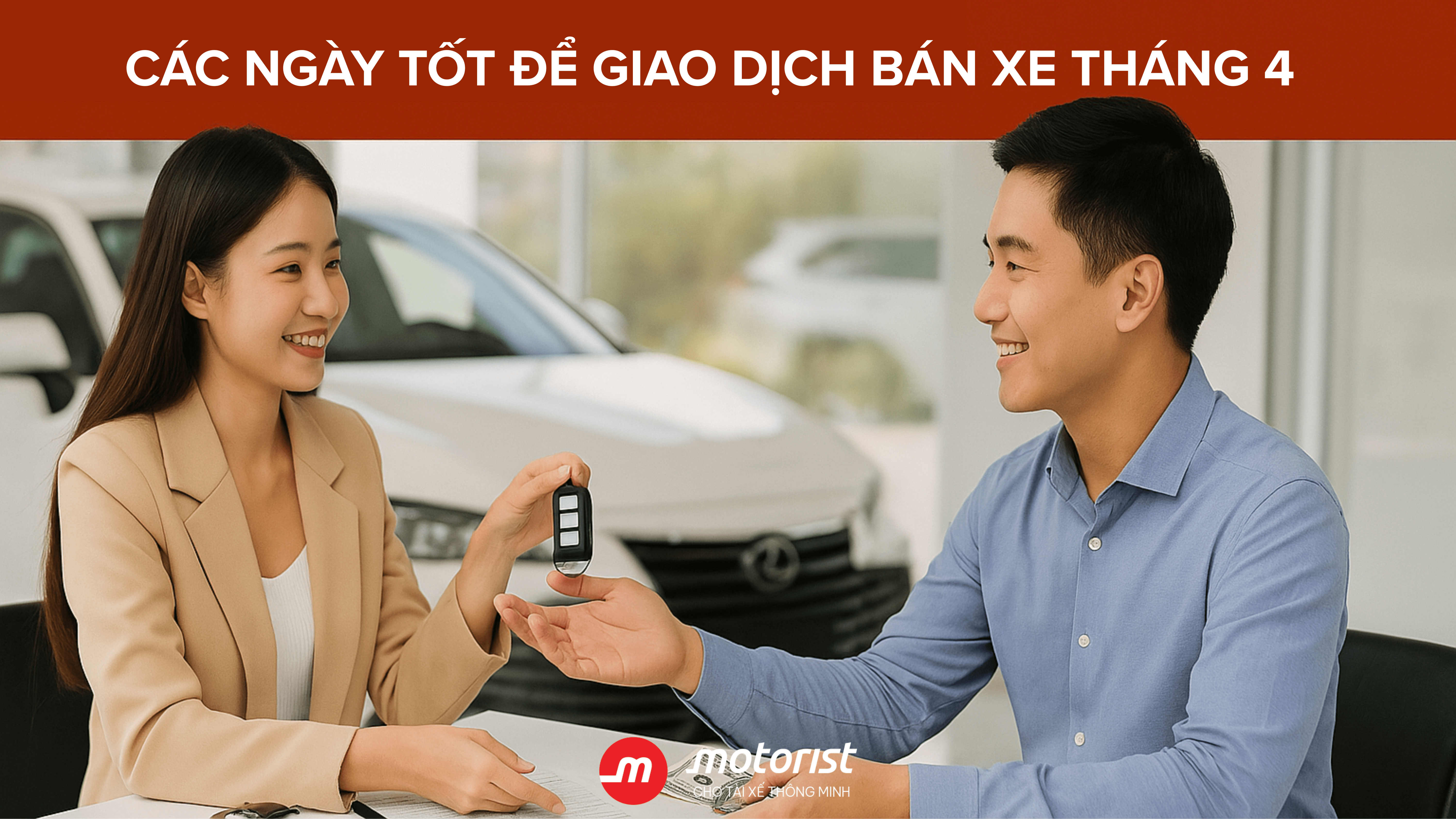 Editors%2 Fimages%2 F1743742396968 Vn+Articles+%281%29 Min