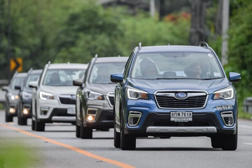 Editors%2 Fimages%2 F1743748018553 2019 Subaru Forester Review Penang To Bangkok Official 37 850x567
