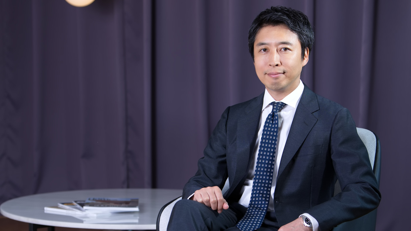 Editors%2 Fimages%2 F1744074760116 2025 Honda Malaysia Narushi Yazaki Md Ceo 1
