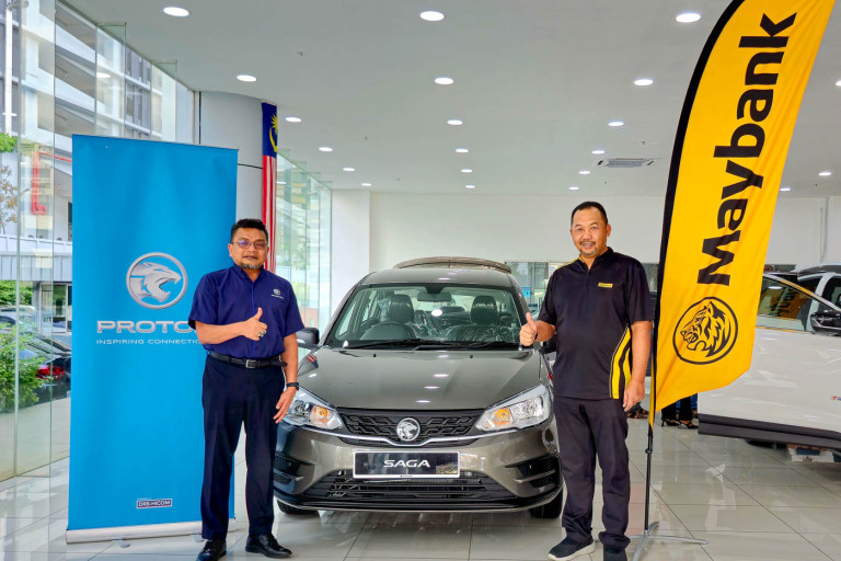 Editors%2 Fimages%2 F1744078635715 2024 Proton Saga Merdeka Promotion 1 768x512
