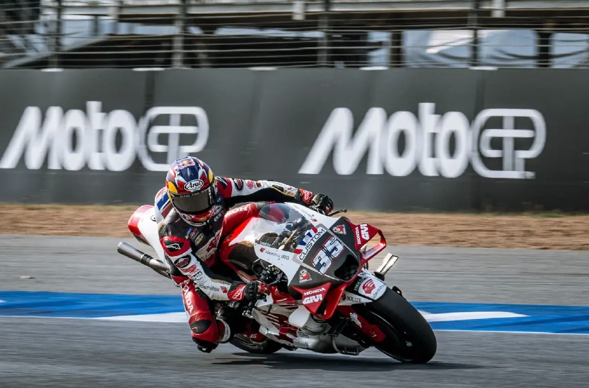 Editors%2 Fimages%2 F1744087069977 1744087069976