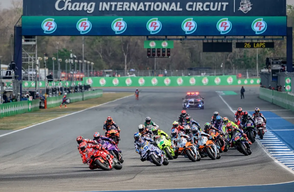 Editors%2 Fimages%2 F1744087070322 1744087070322