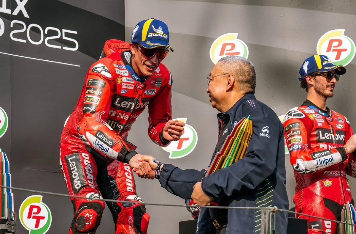 Editors%2 Fimages%2 F1744087070426 1744087070426