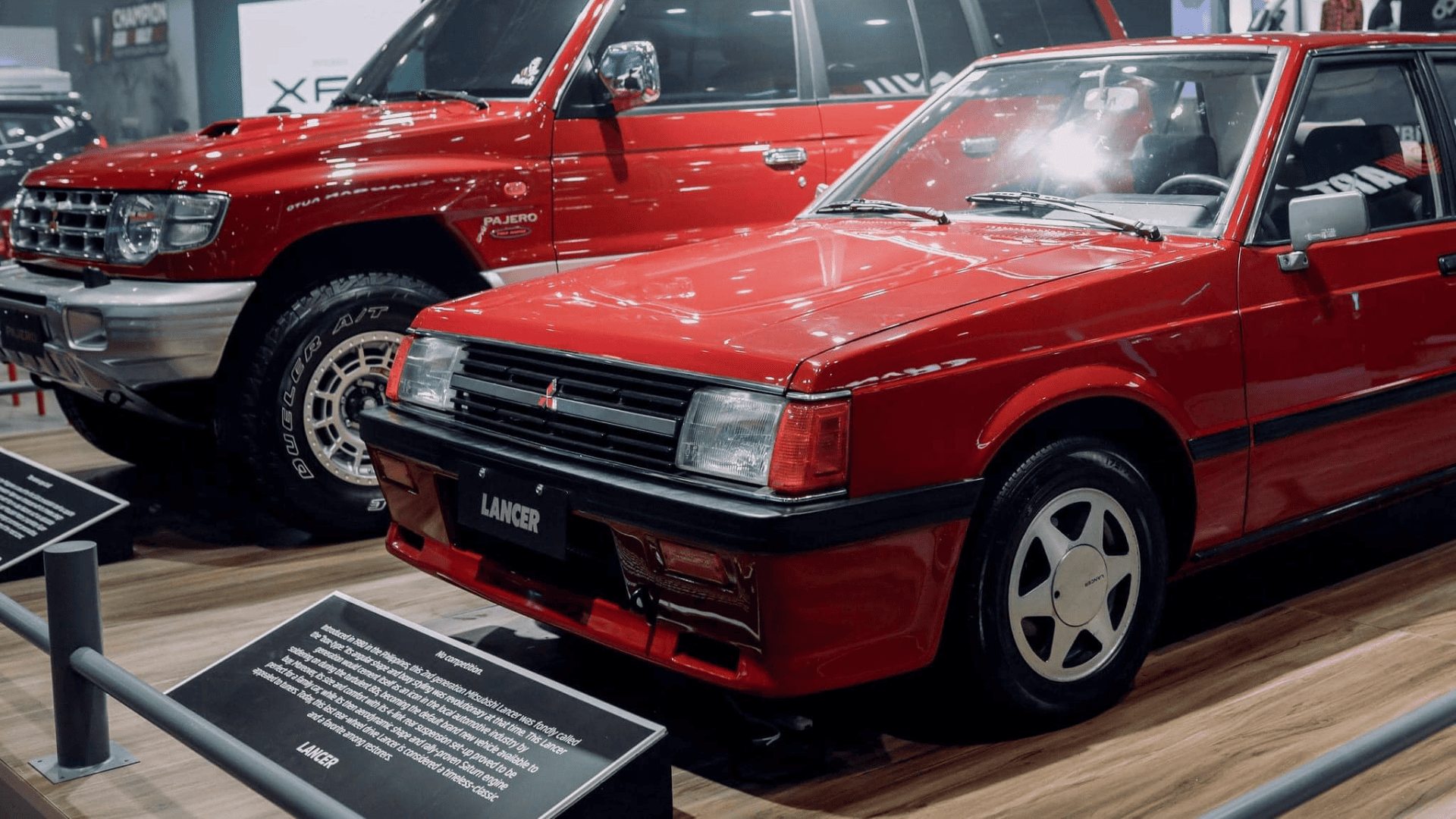 Editors%2 Fimages%2 F1744098363335 1