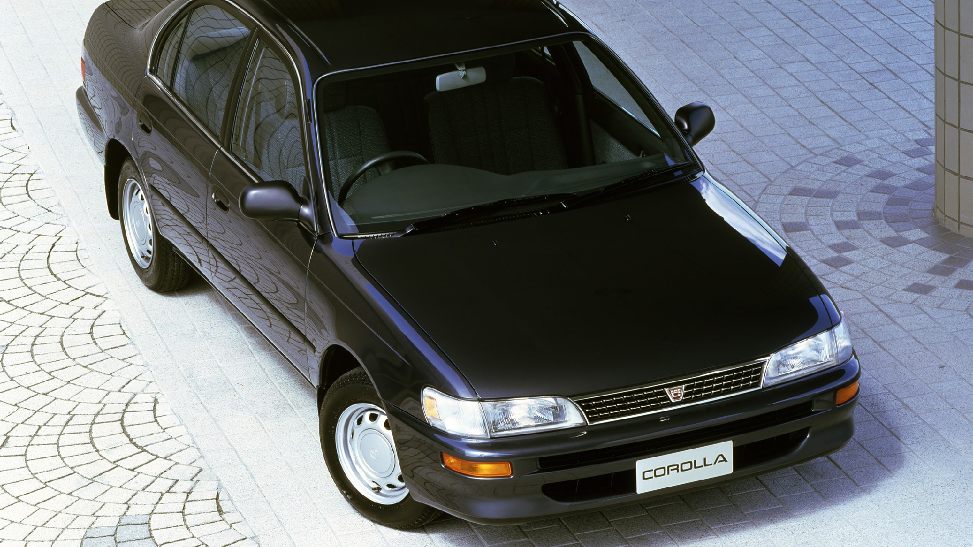 Editors%2 Fimages%2 F1744098484599 2