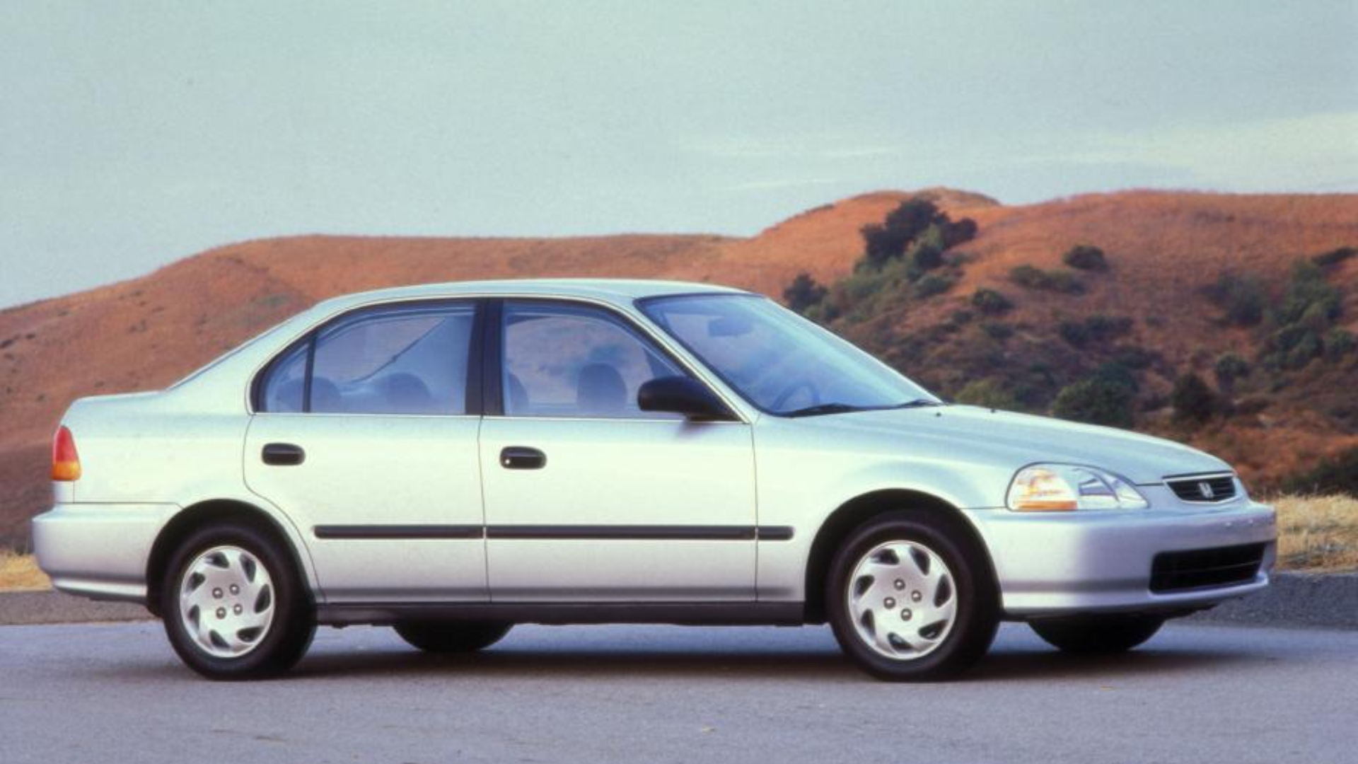 Editors%2 Fimages%2 F1744098495505 3