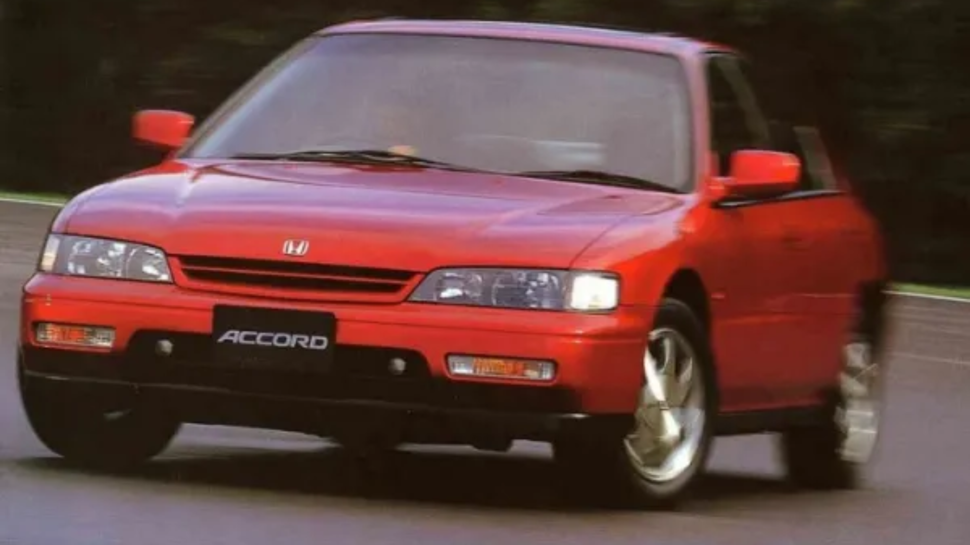 Editors%2 Fimages%2 F1744098538957 9