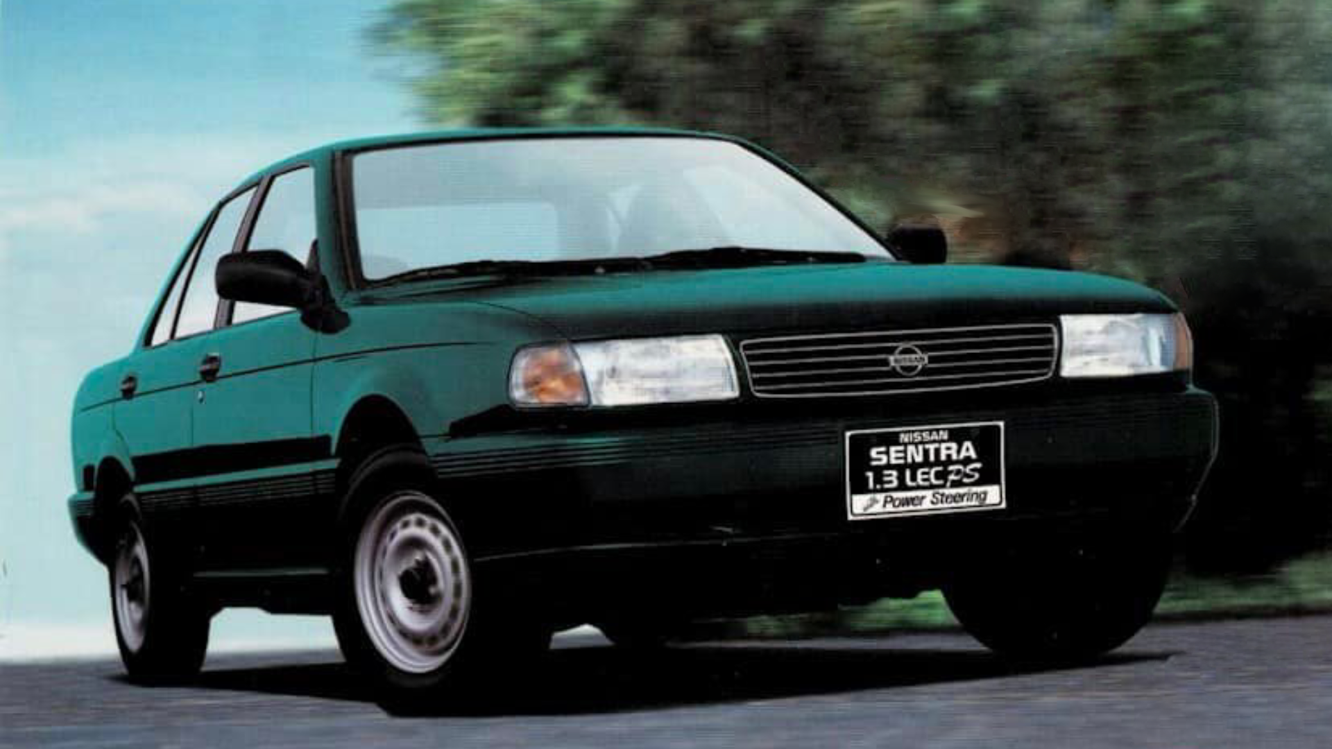 Editors%2 Fimages%2 F1744098571404 8