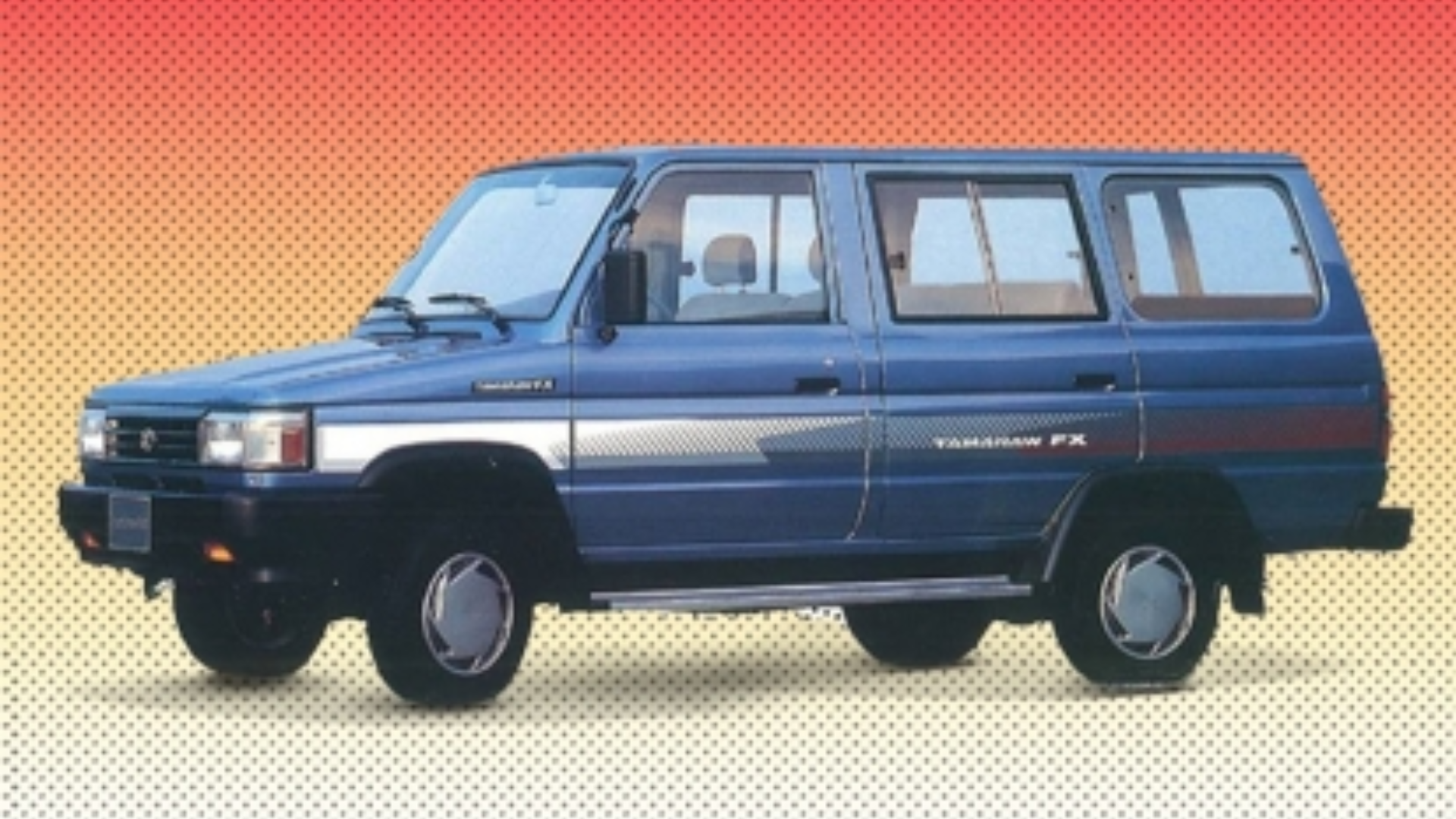 Editors%2 Fimages%2 F1744098590925 5