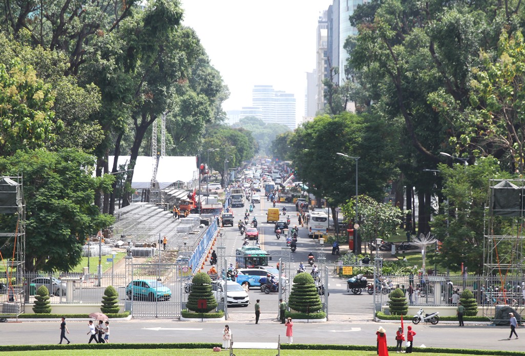 Editors%2 Fimages%2 F1744185061559 Hinh1 Chuan 1744126285533223042241