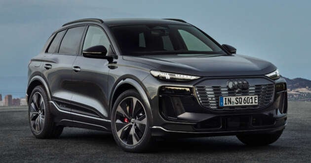 Editors%2 Fimages%2 F1744190439361 2024 Audi Sq6 E Tron Debut 50 630x331