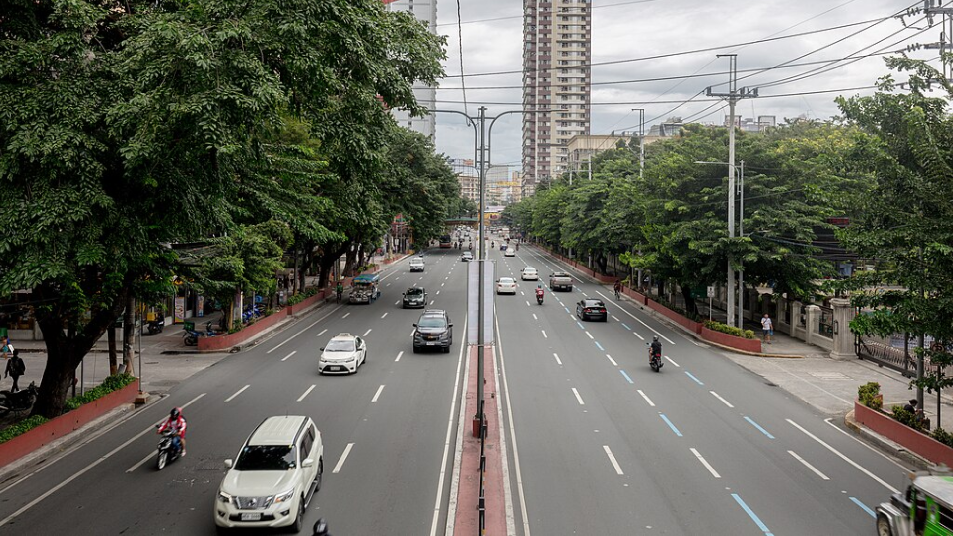 Editors%2 Fimages%2 F1744275577802 3