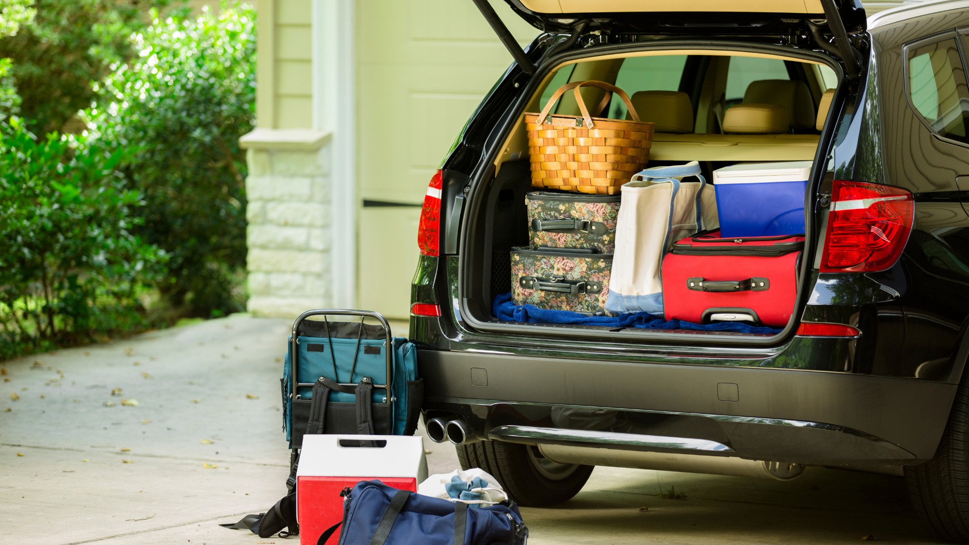 Editors%2 Fimages%2 F1744276875090 4