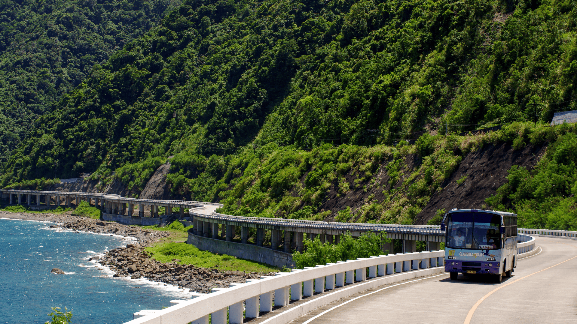 Editors%2 Fimages%2 F1744277789373 1