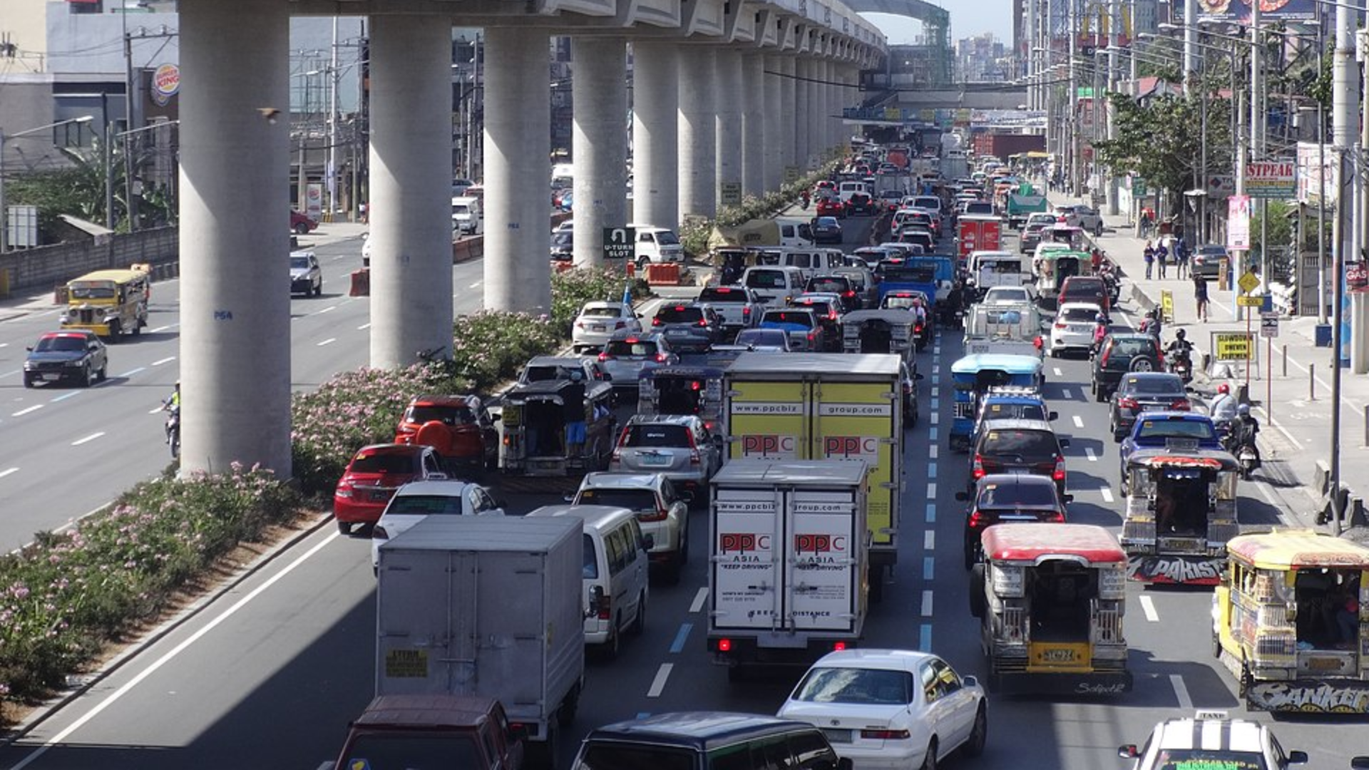 Editors%2 Fimages%2 F1744278493270 7