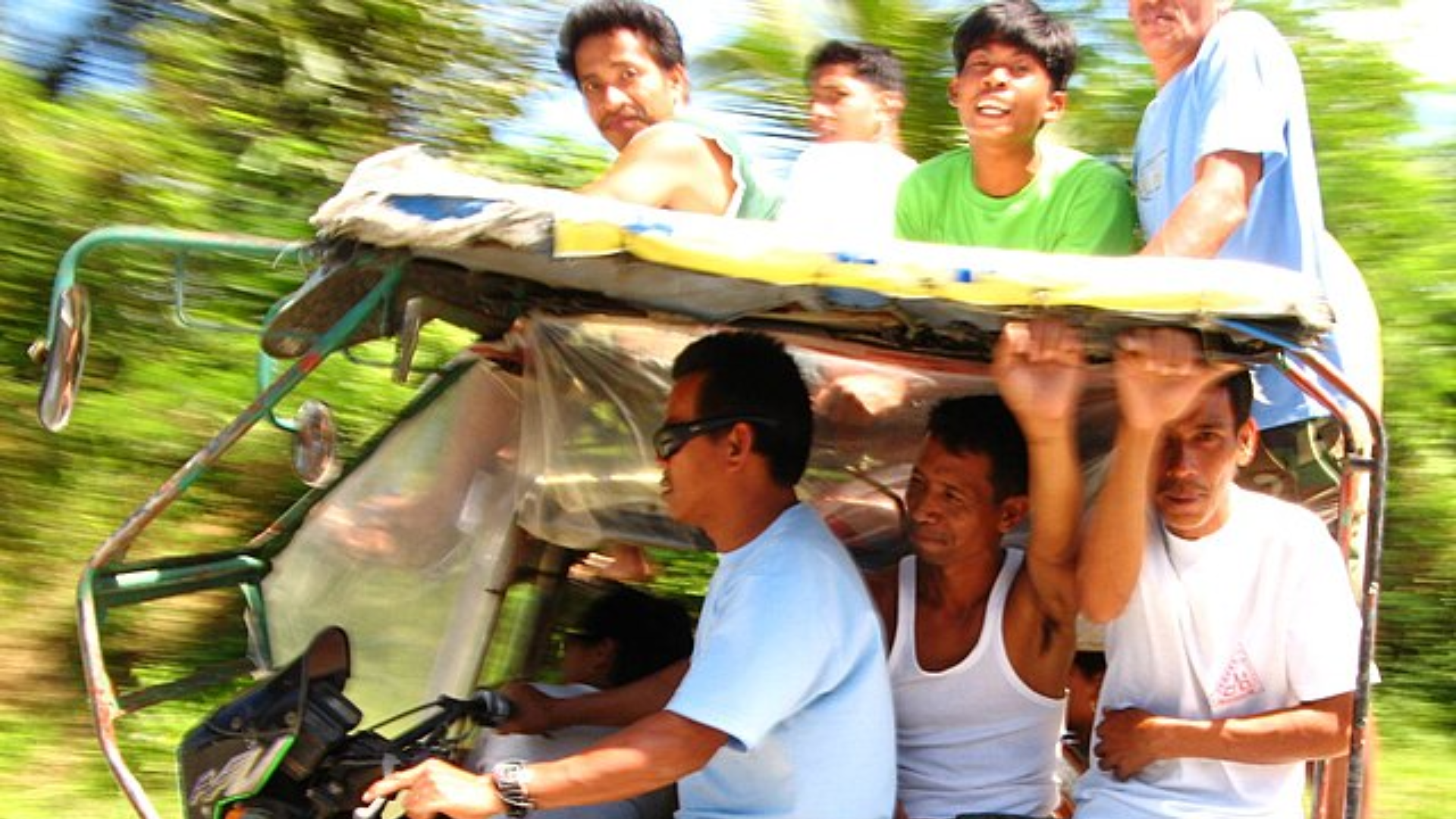 Editors%2 Fimages%2 F1744278689329 6