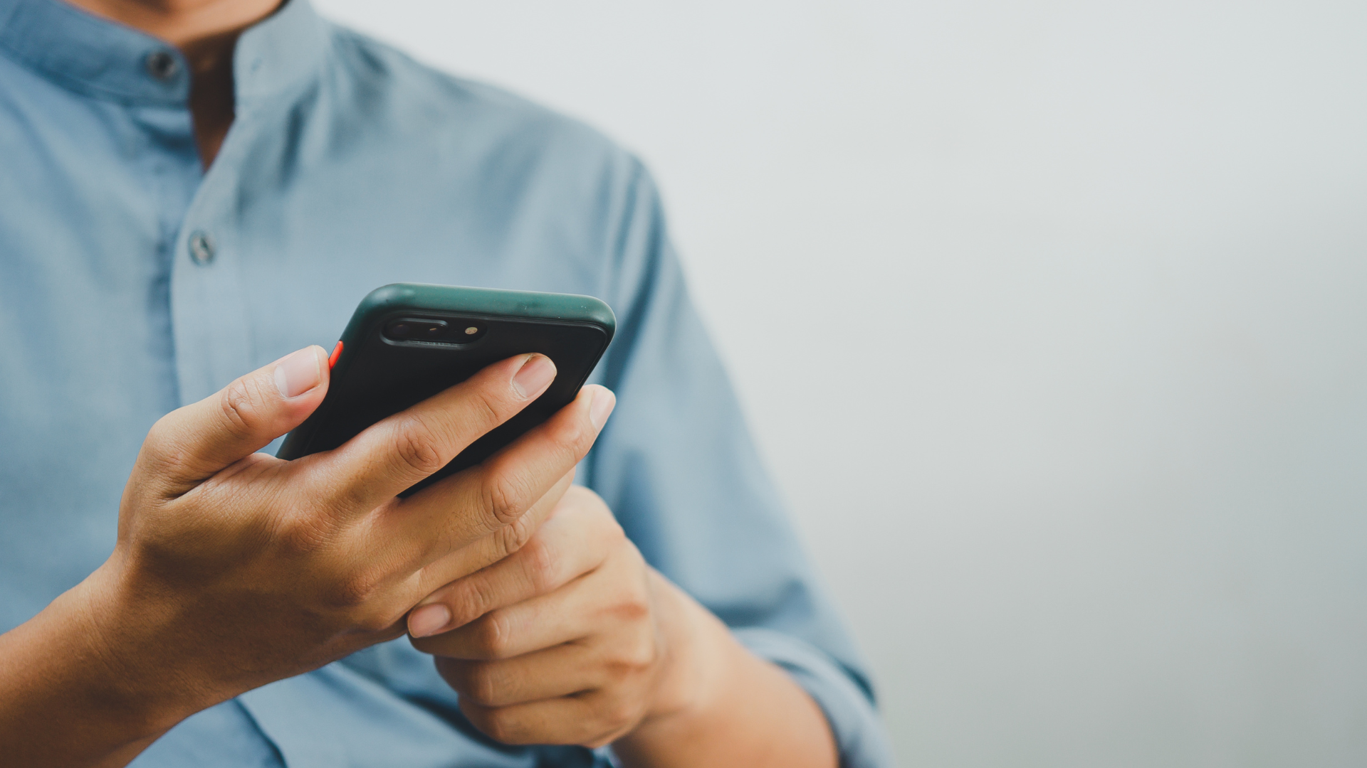 Editors%2 Fimages%2 F1744337271262 8