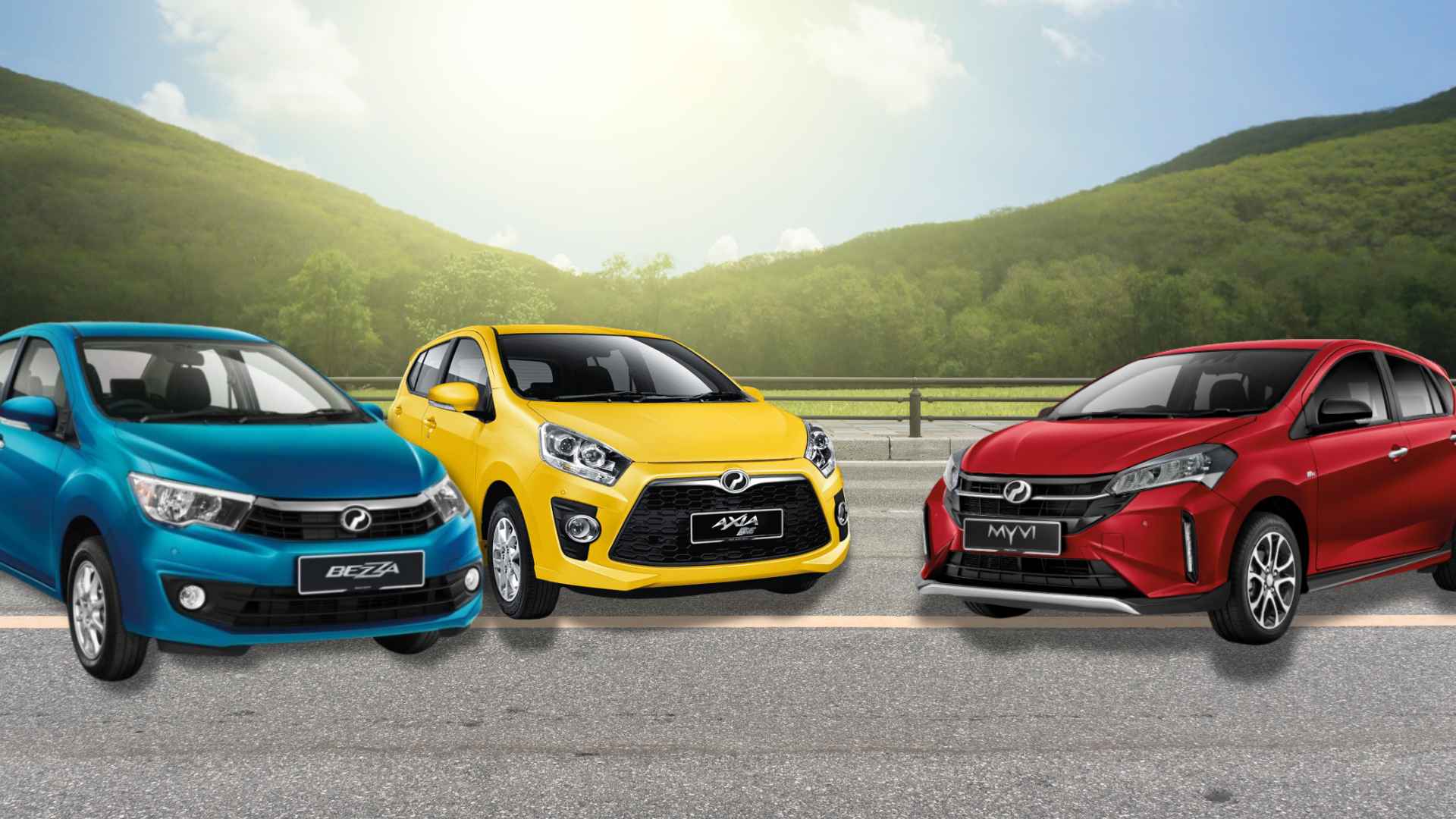 Editors%2 Fimages%2 F1744338354755 Sell+Car