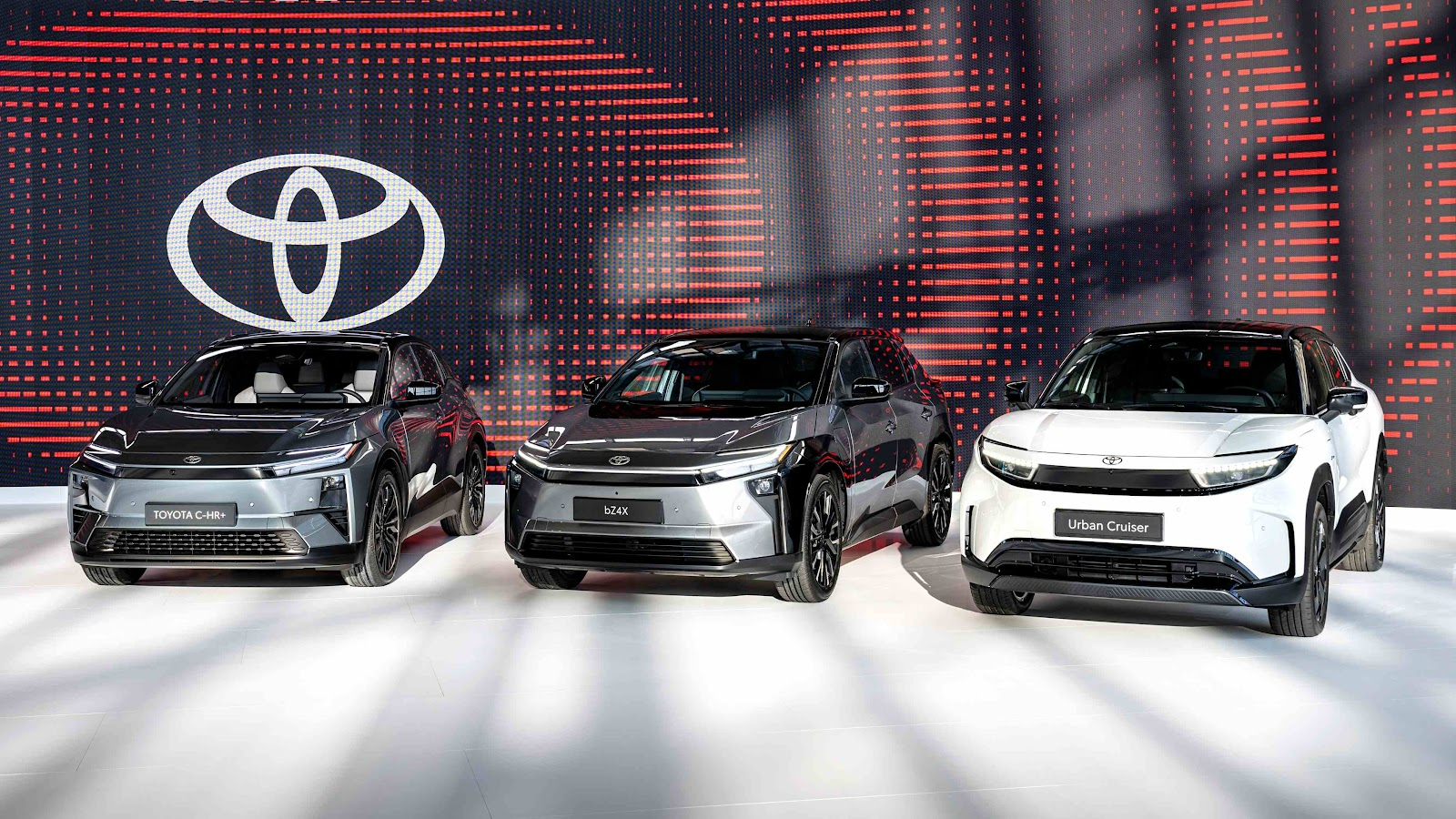 Editors%2 Fimages%2 F1744268584040 Toyota+To+Have+15+Ev+Models+By+The+End+Of+2027+ +Pic2