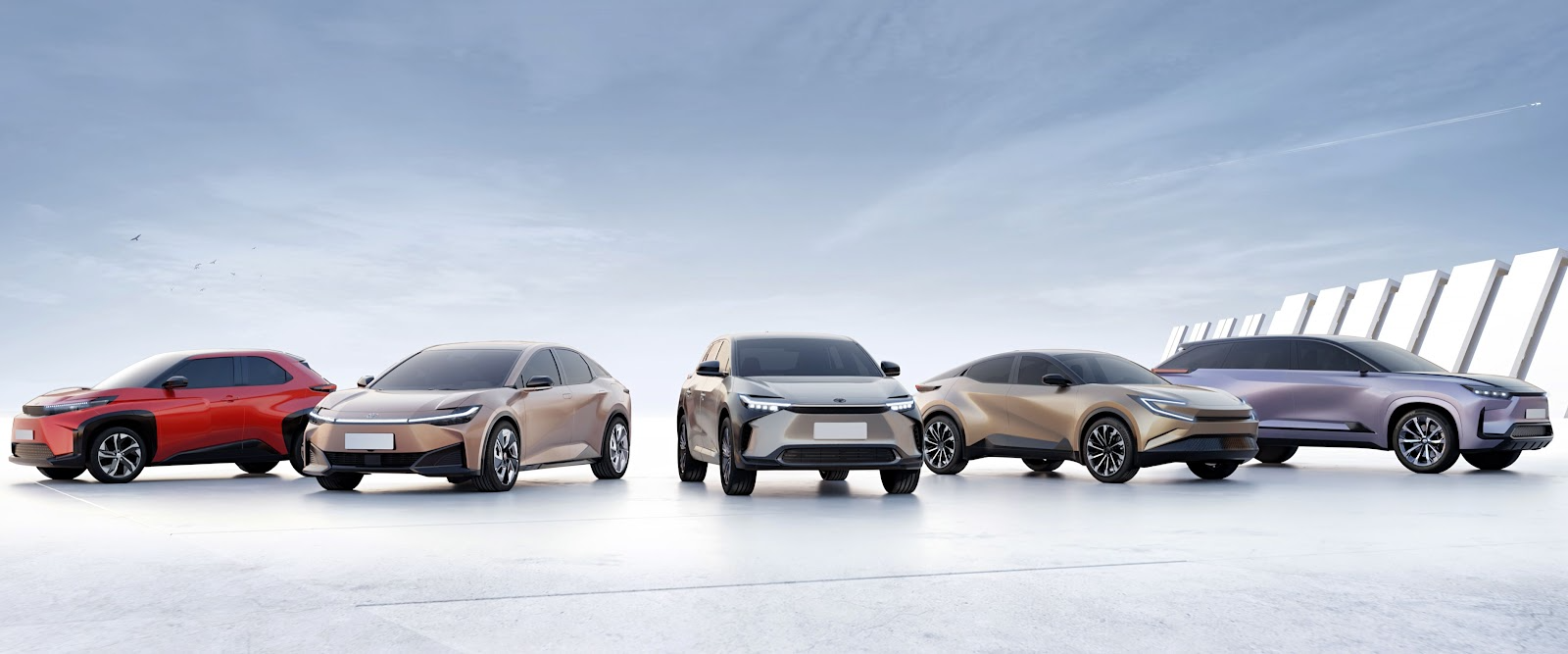 Editors%2 Fimages%2 F1744268607438 Toyota+To+Have+15+Ev+Models+By+The+End+Of+2027+ +Pic3