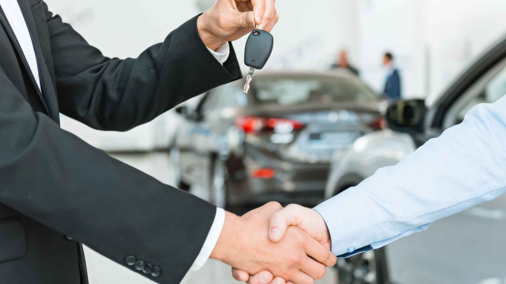 Editors%2 Fimages%2 F1744354265899 Sell+Car+%281%29