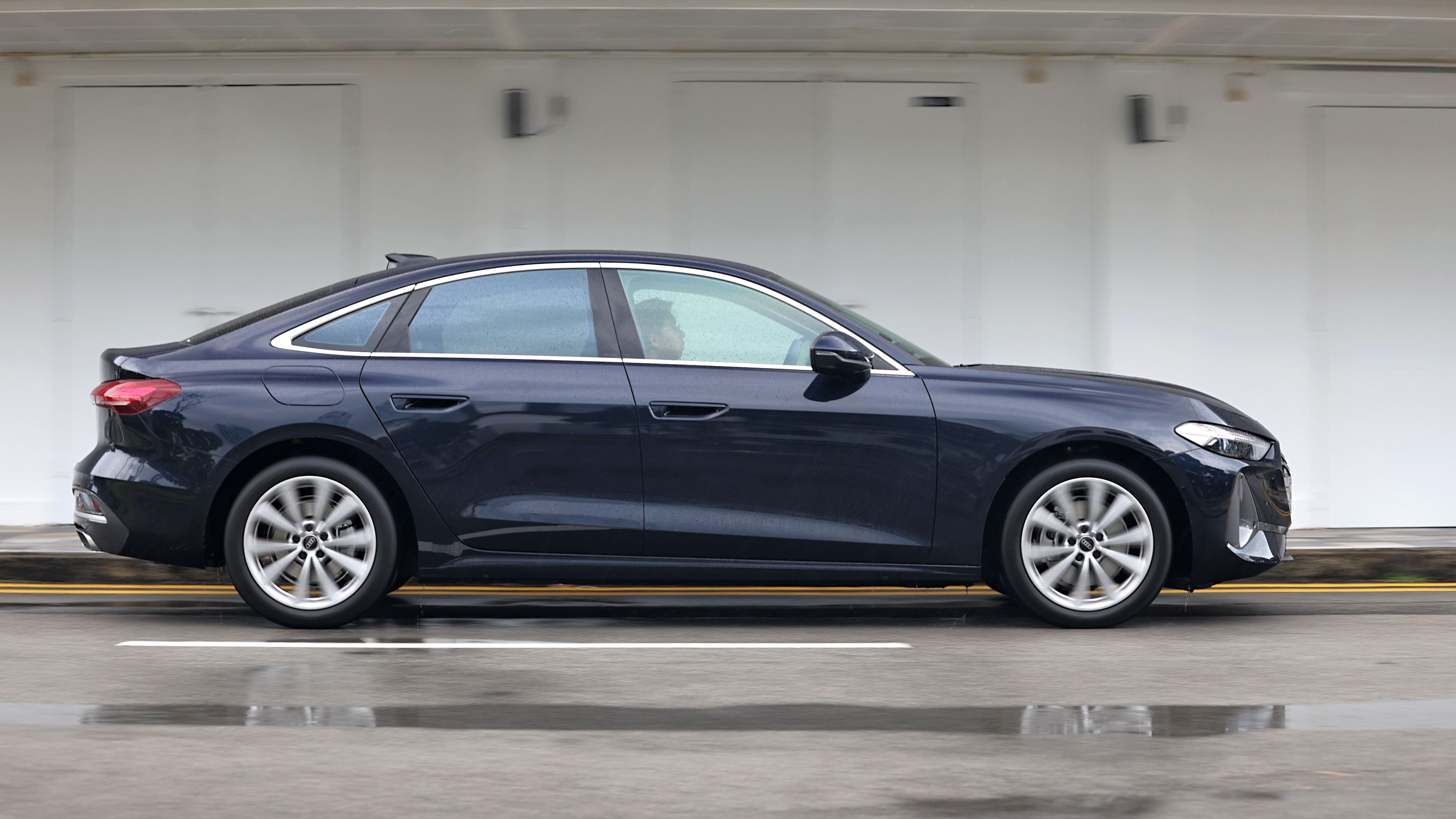 Editors%2 Fimages%2 F1744363263742 Eos 2607 Fotor