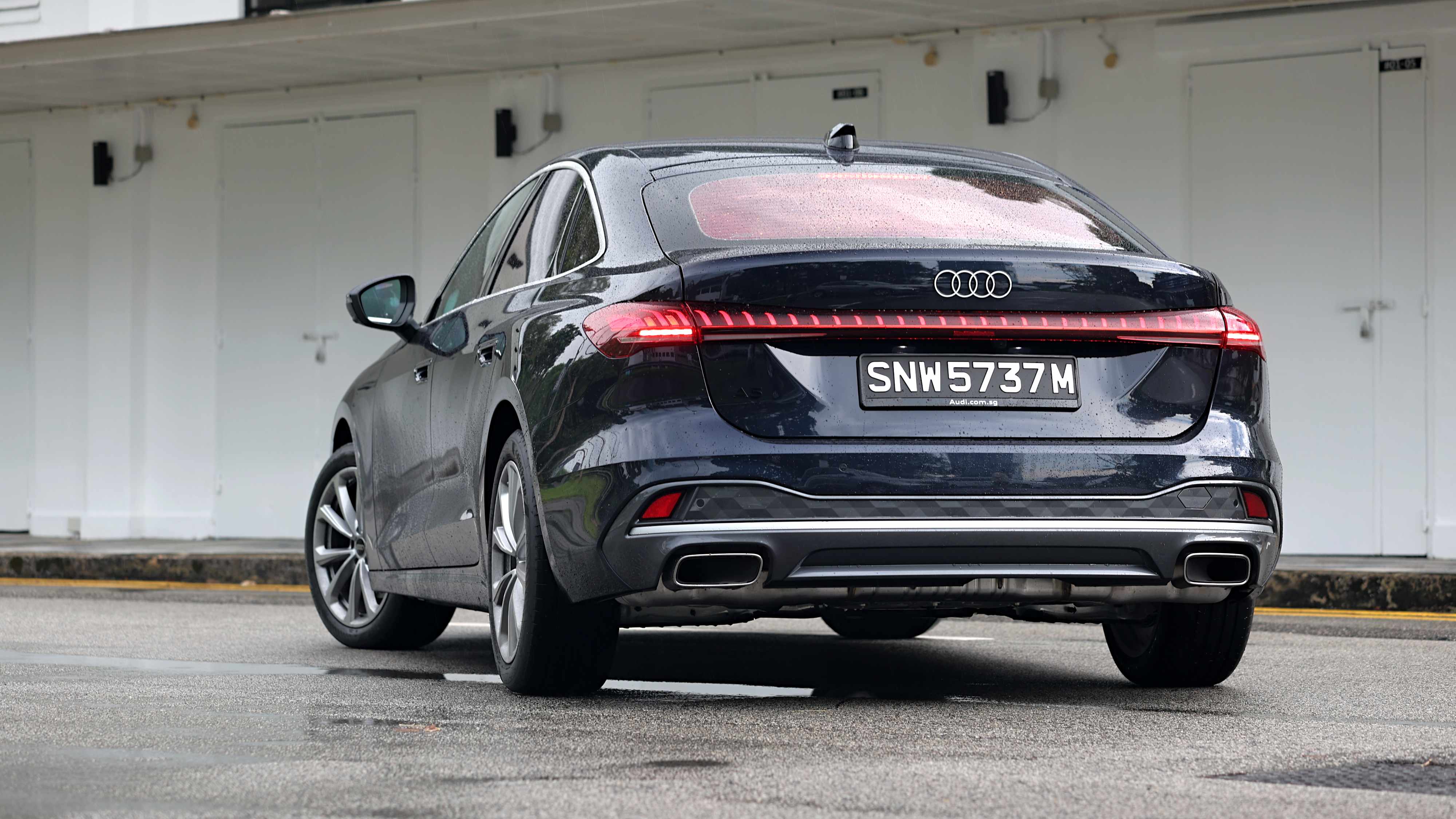 Editors%2 Fimages%2 F1744363276932 Eos 2585 Fotor