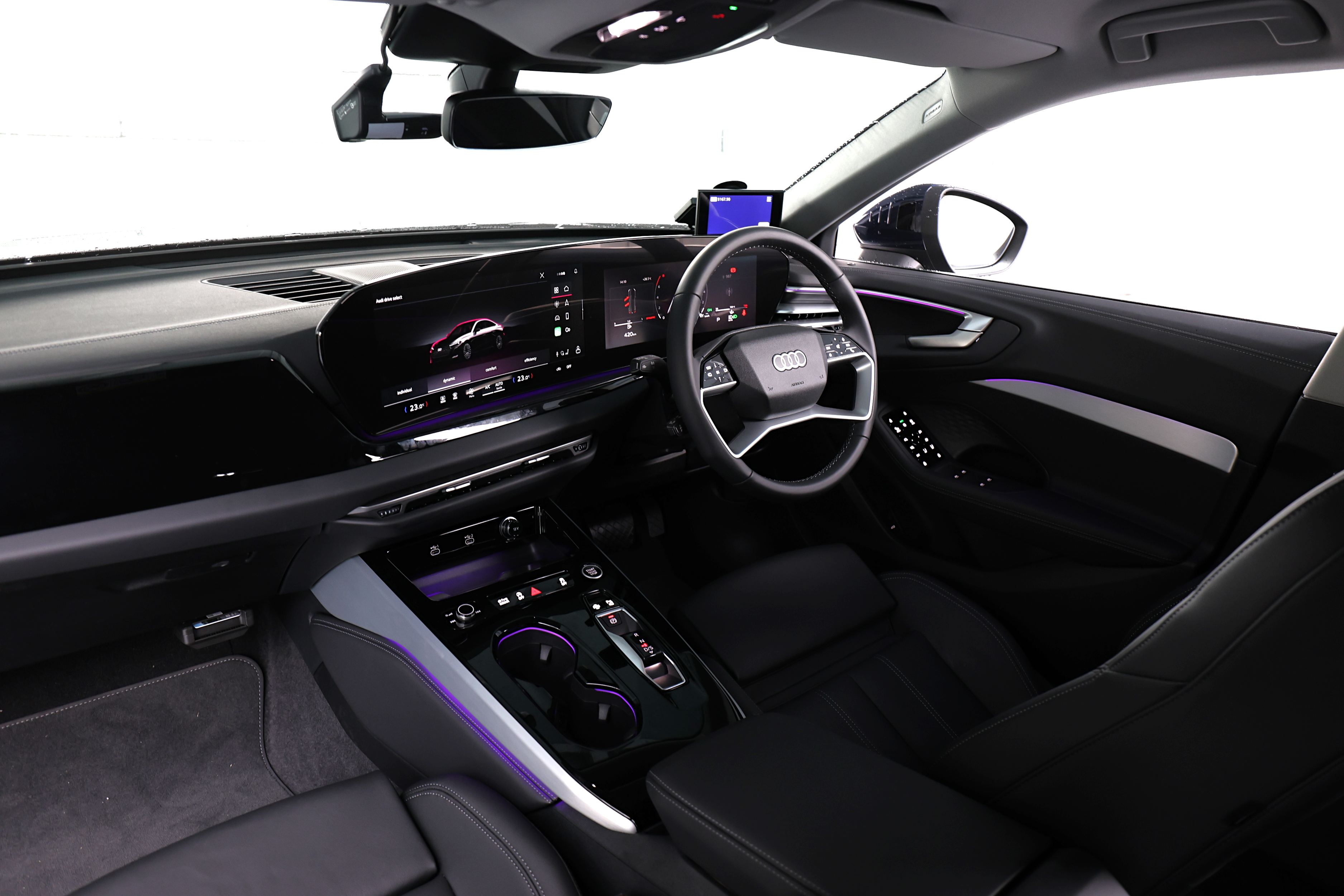 Editors%2 Fimages%2 F1744363289165 Eos 2620 Fotor