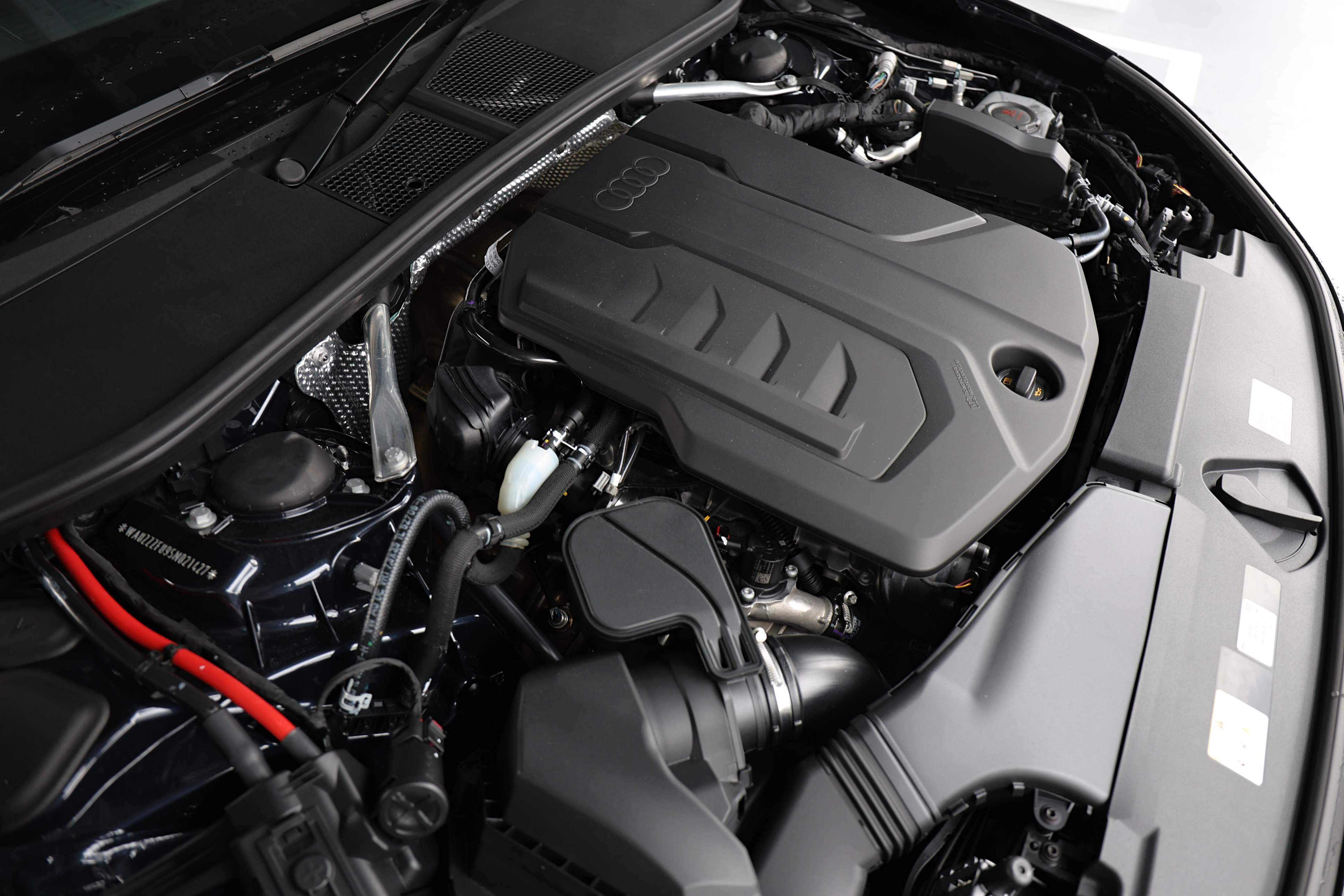 Editors%2 Fimages%2 F1744363313547 Eos 2653 Fotor