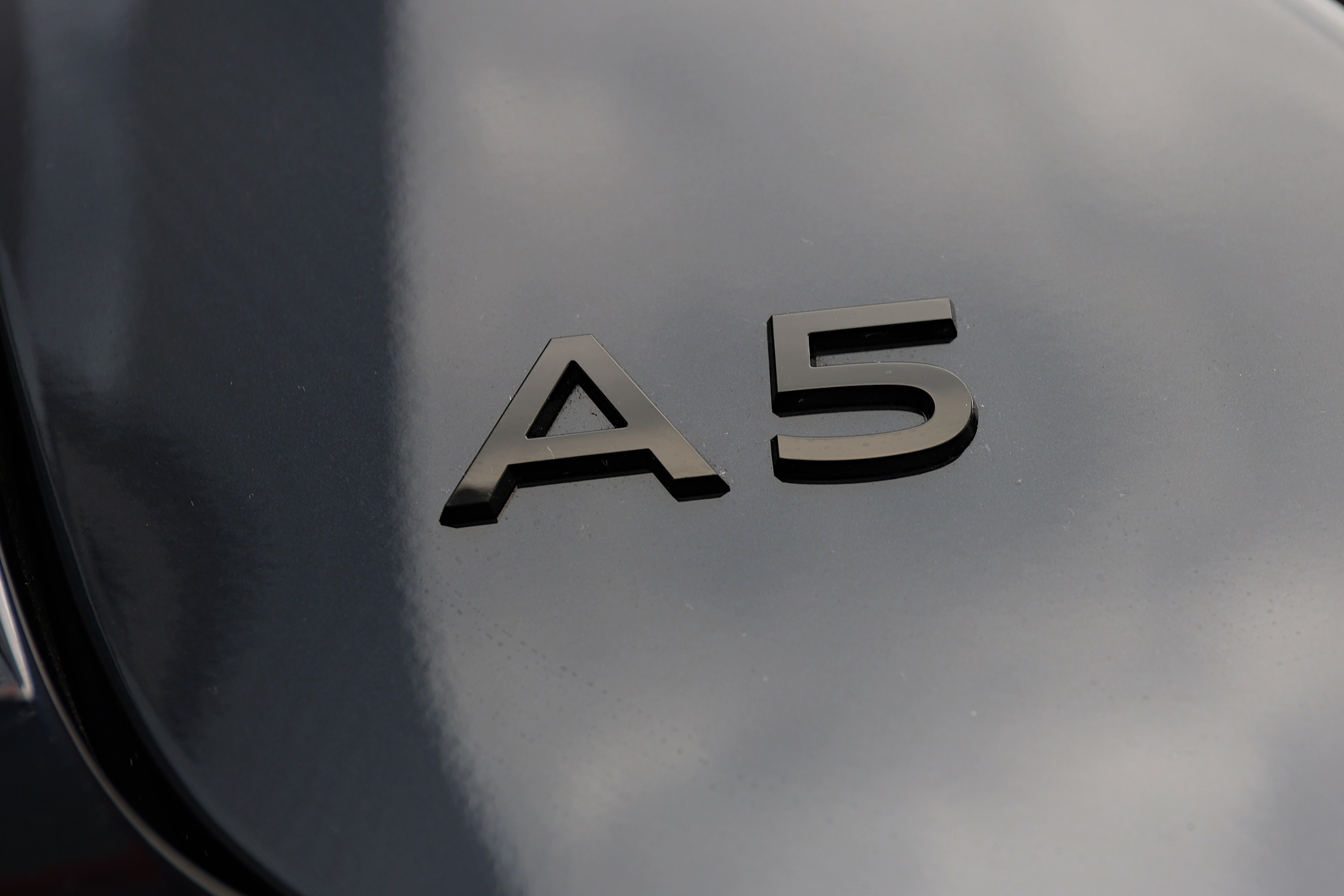 Editors%2 Fimages%2 F1744363335181 Eos 2649 Fotor