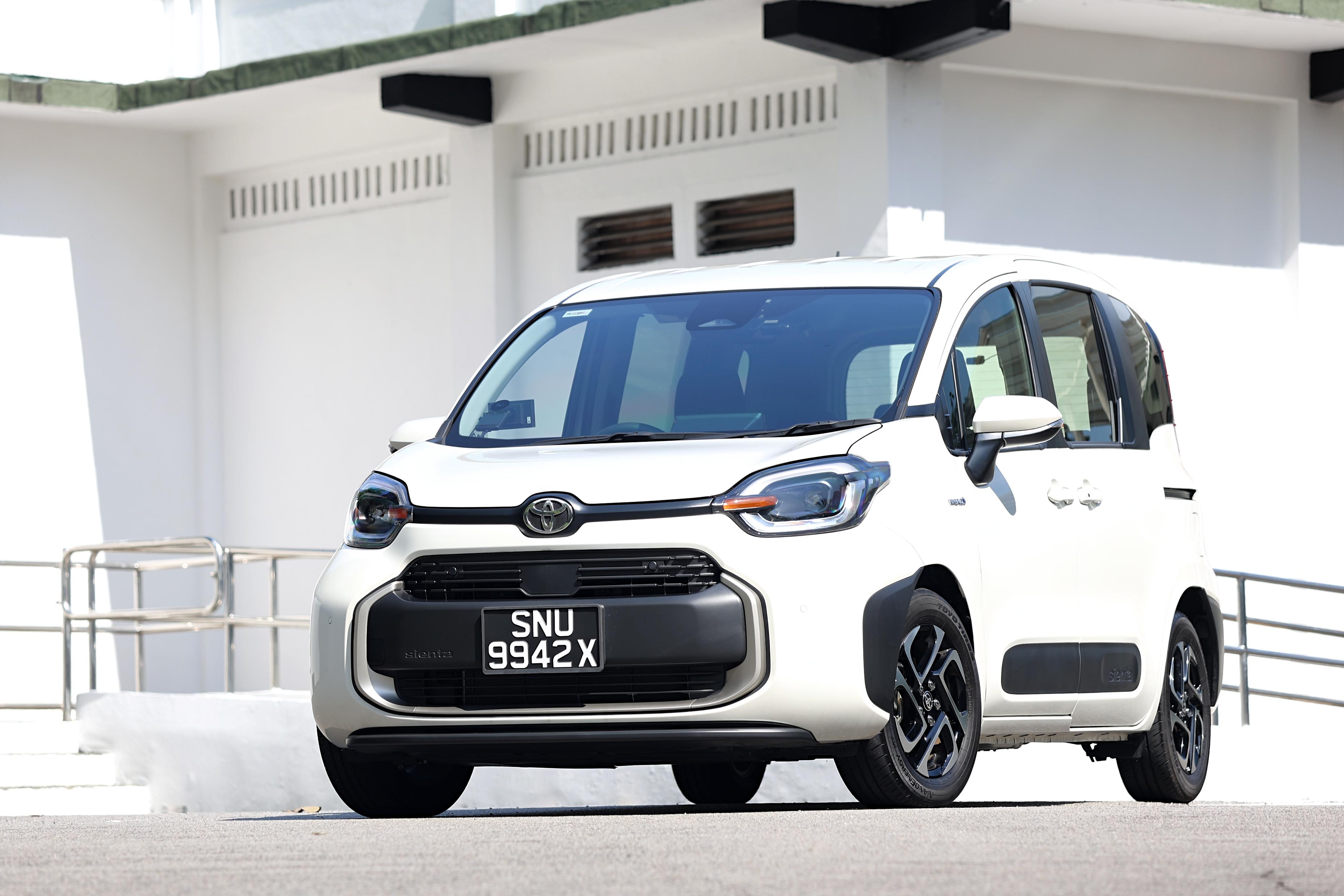 Editors%2 Fimages%2 F1744564158943 Eos 2673 Fotor