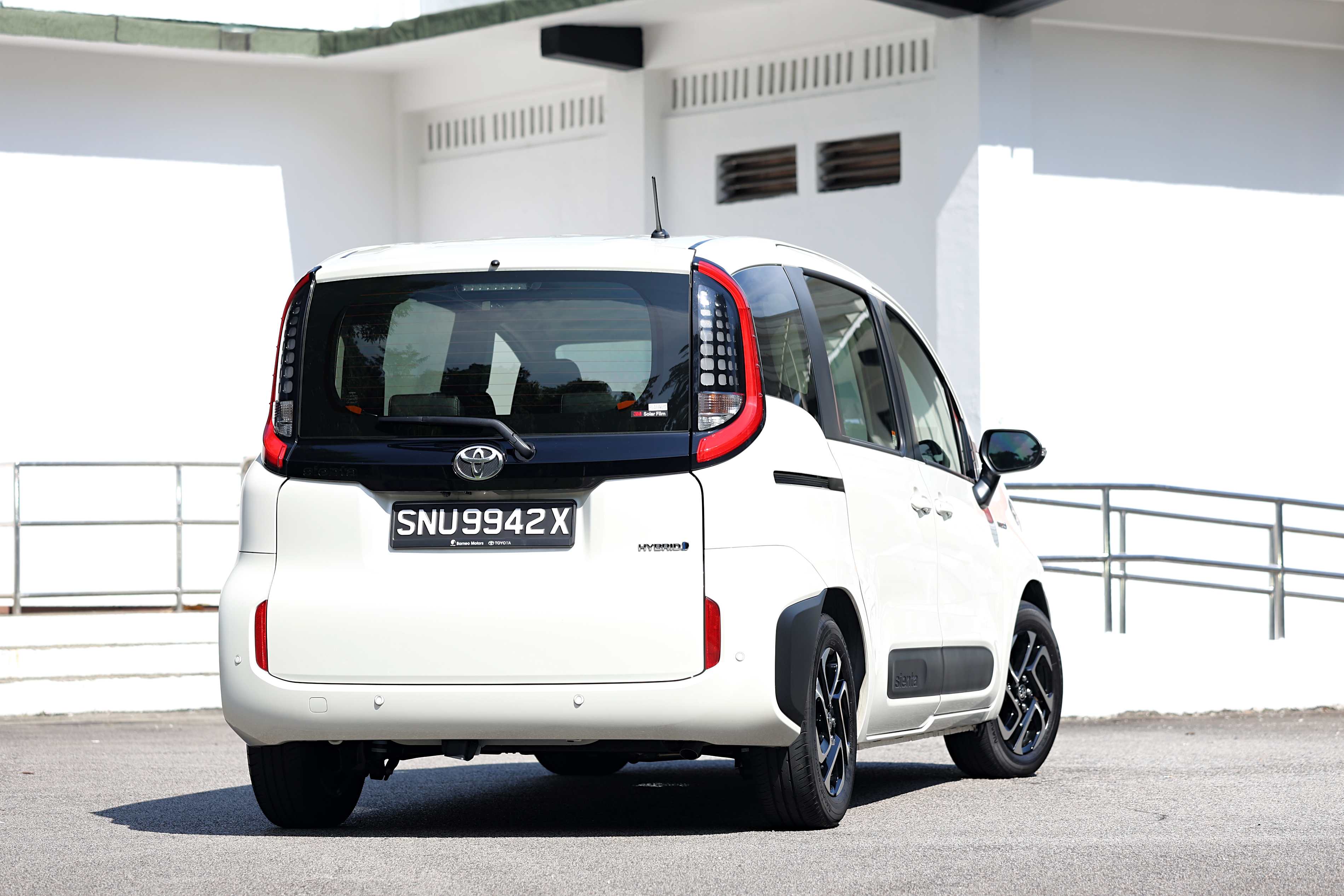 Editors%2 Fimages%2 F1744564193859 Eos 2678 Fotor