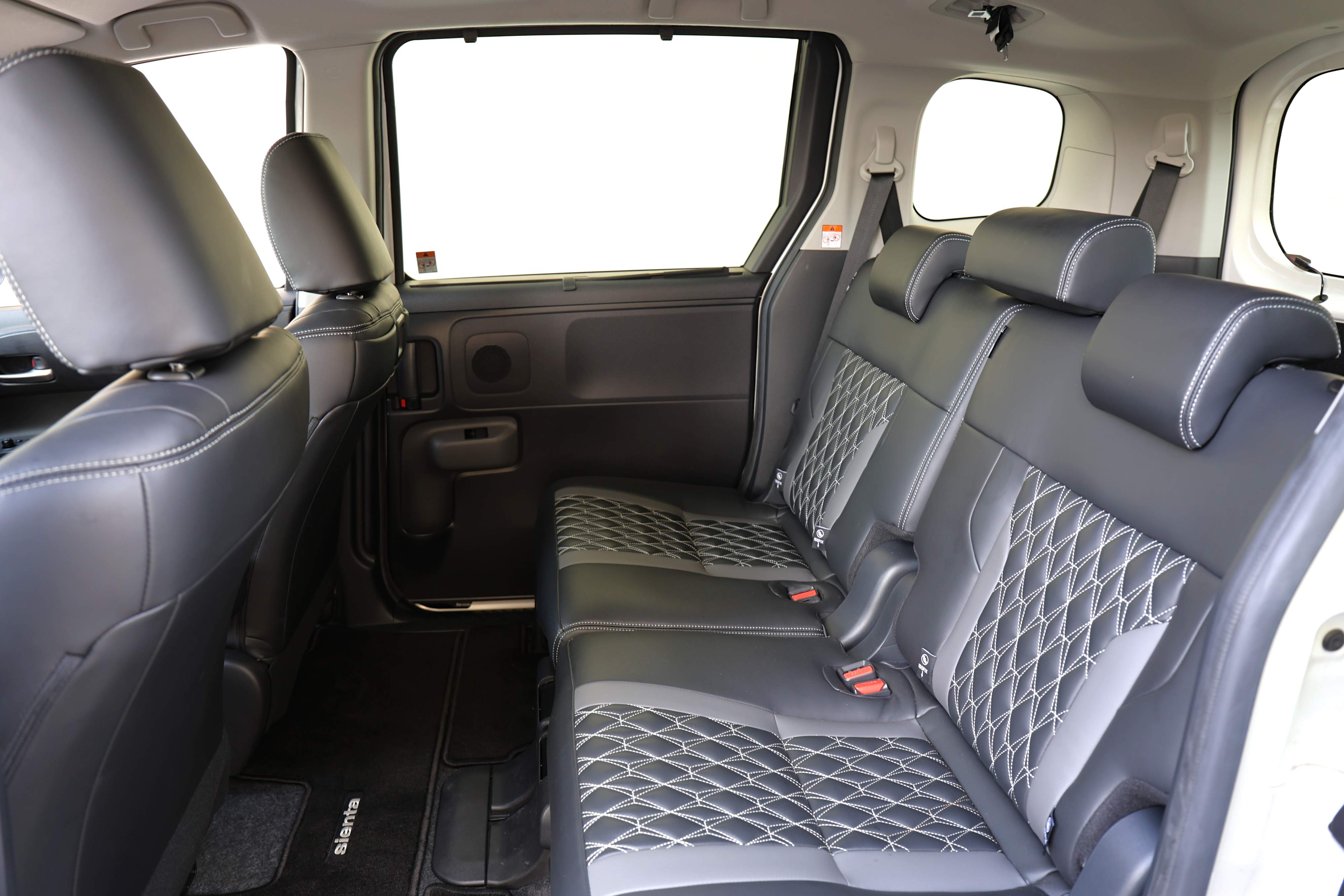 Editors%2 Fimages%2 F1744564425394 Eos 2727 Fotor