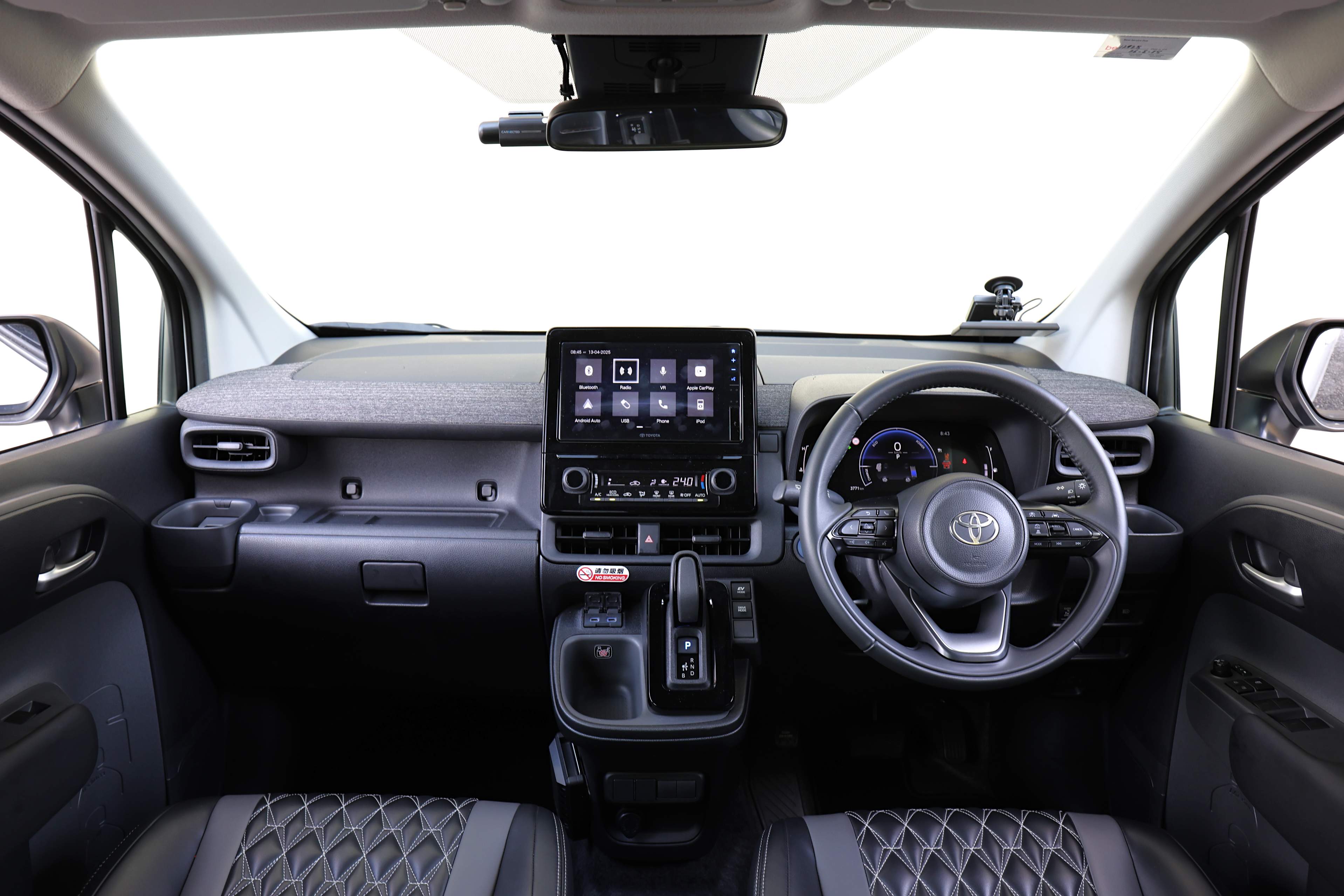 Editors%2 Fimages%2 F1744564452692 Eos 2720 Fotor