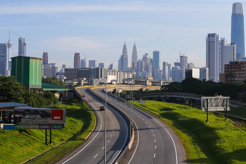 Editors%2 Fimages%2 F1744611372971 Download