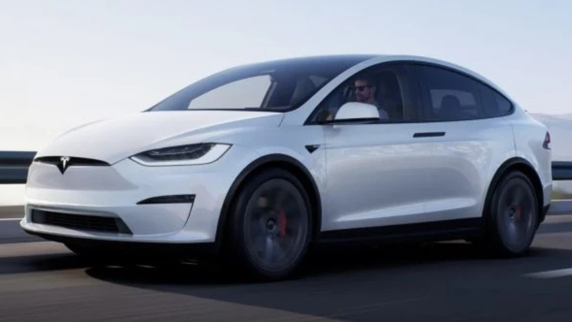 Editors%2 Fimages%2 F1744683718899 Untitled+Design