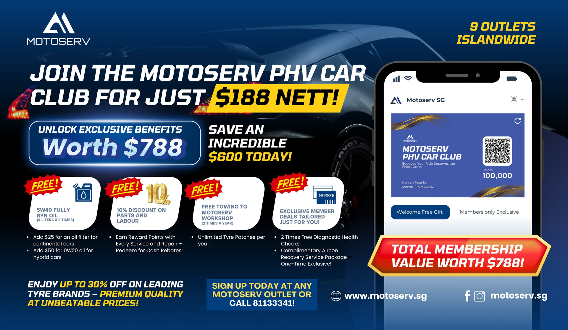 Editors%2 Fimages%2 F1744686895599 Drive More Save More Join The Motoserv Phv Car Club Today Featured