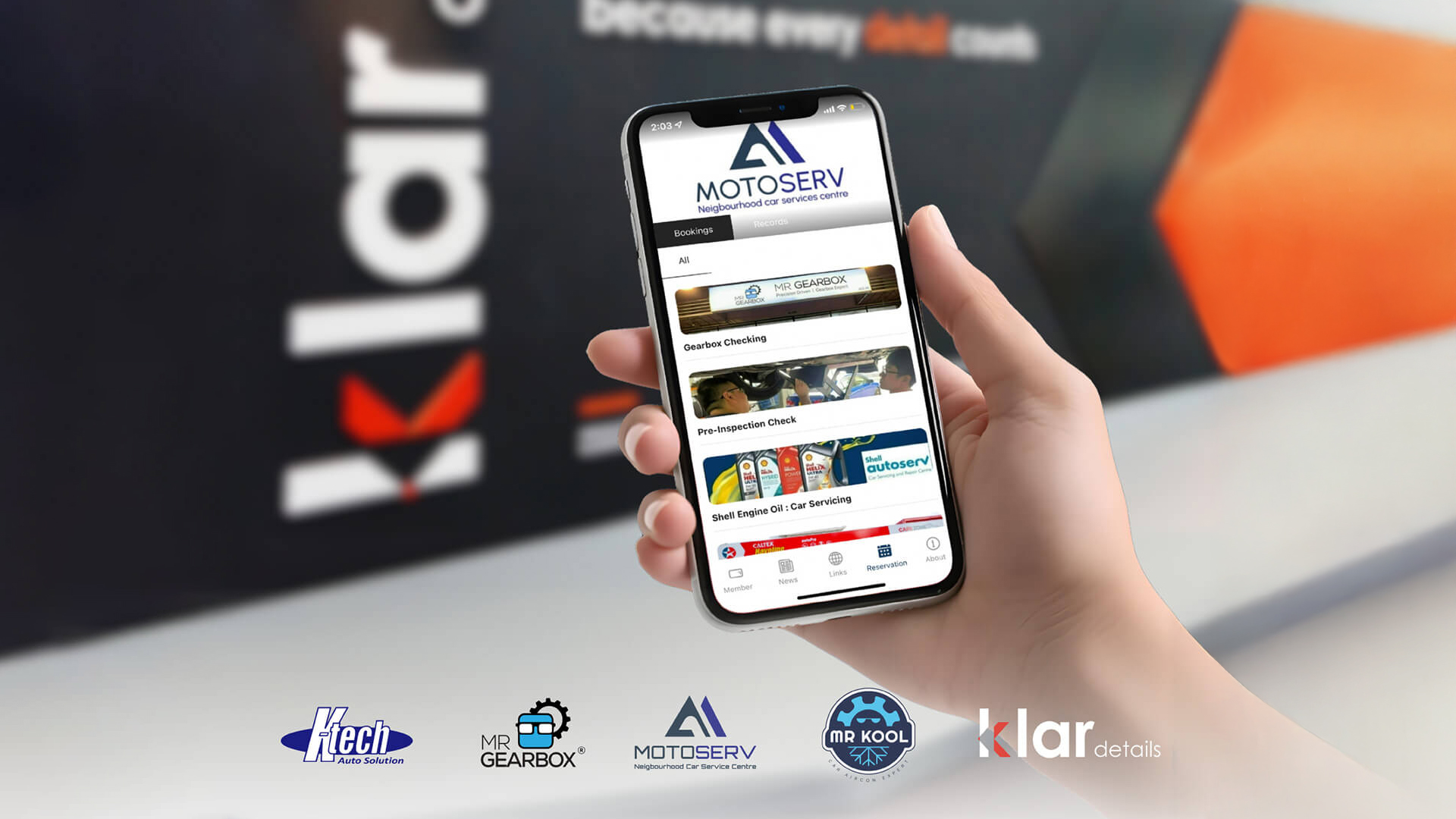 Editors%2 Fimages%2 F1744687866251 16 9+Motoserv