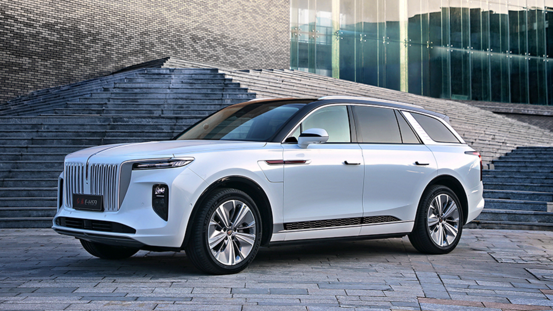 Editors%2 Fimages%2 F1744701890683 1