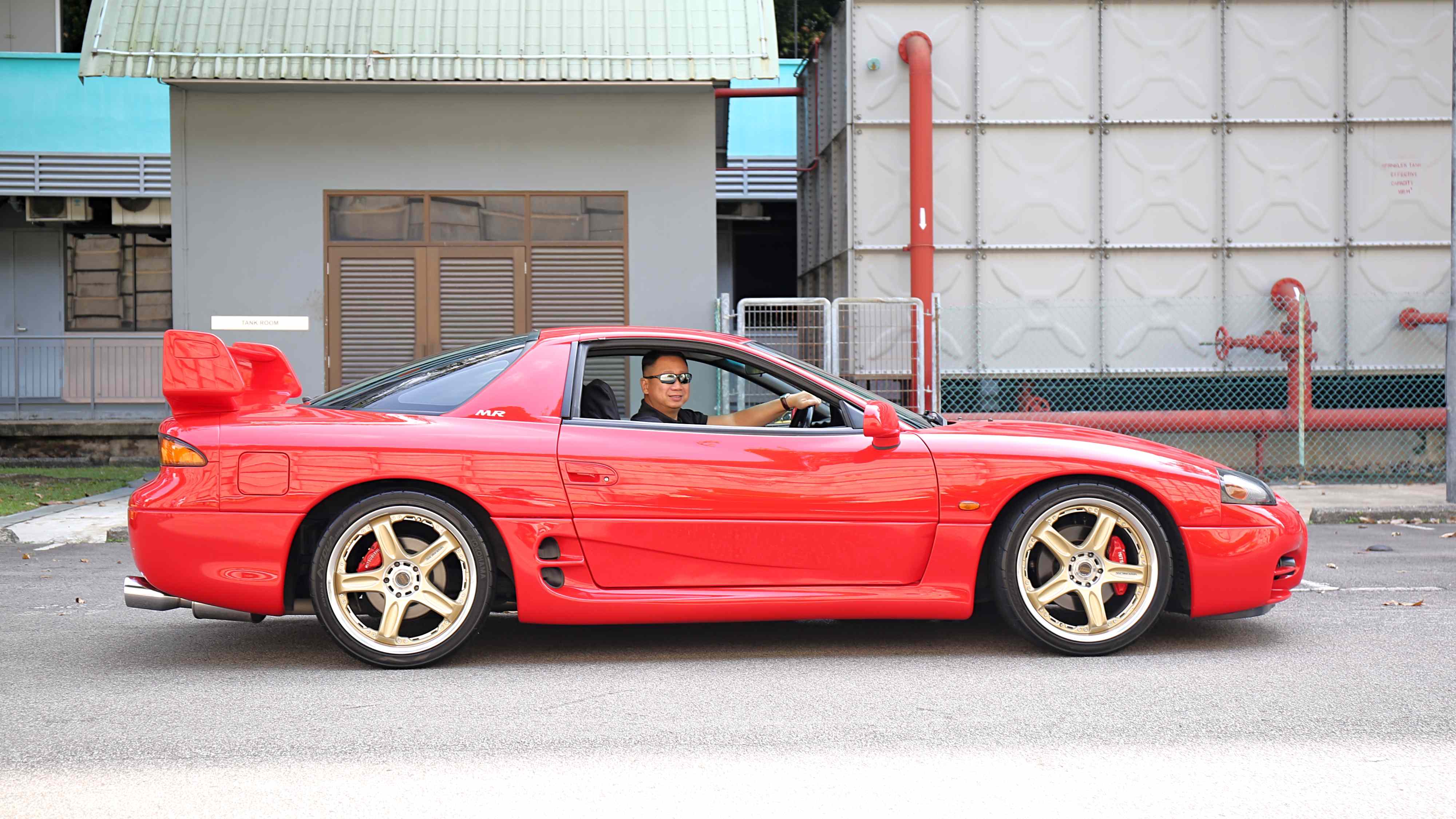 Editors%2 Fimages%2 F1744785091038 Fellow+Motorist+Johnny+Wong+Pic1