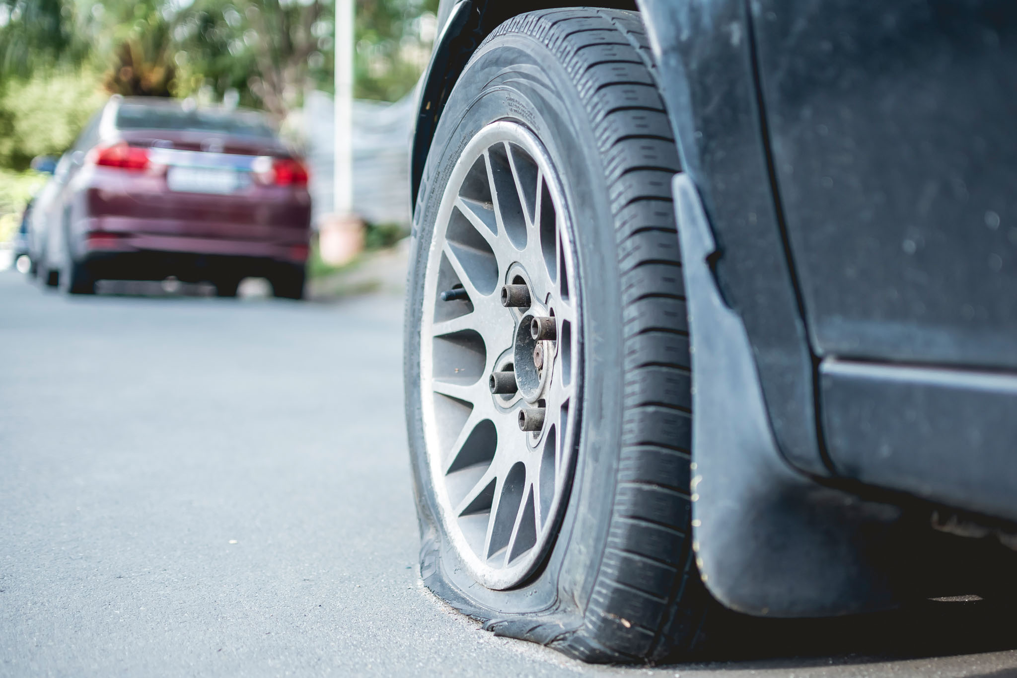 Editors%2 Fimages%2 F1744788308609 New+Drivers+Driving+Alone+6+Emergency+Situations+You+Must+Know+How+To+Handle Img3