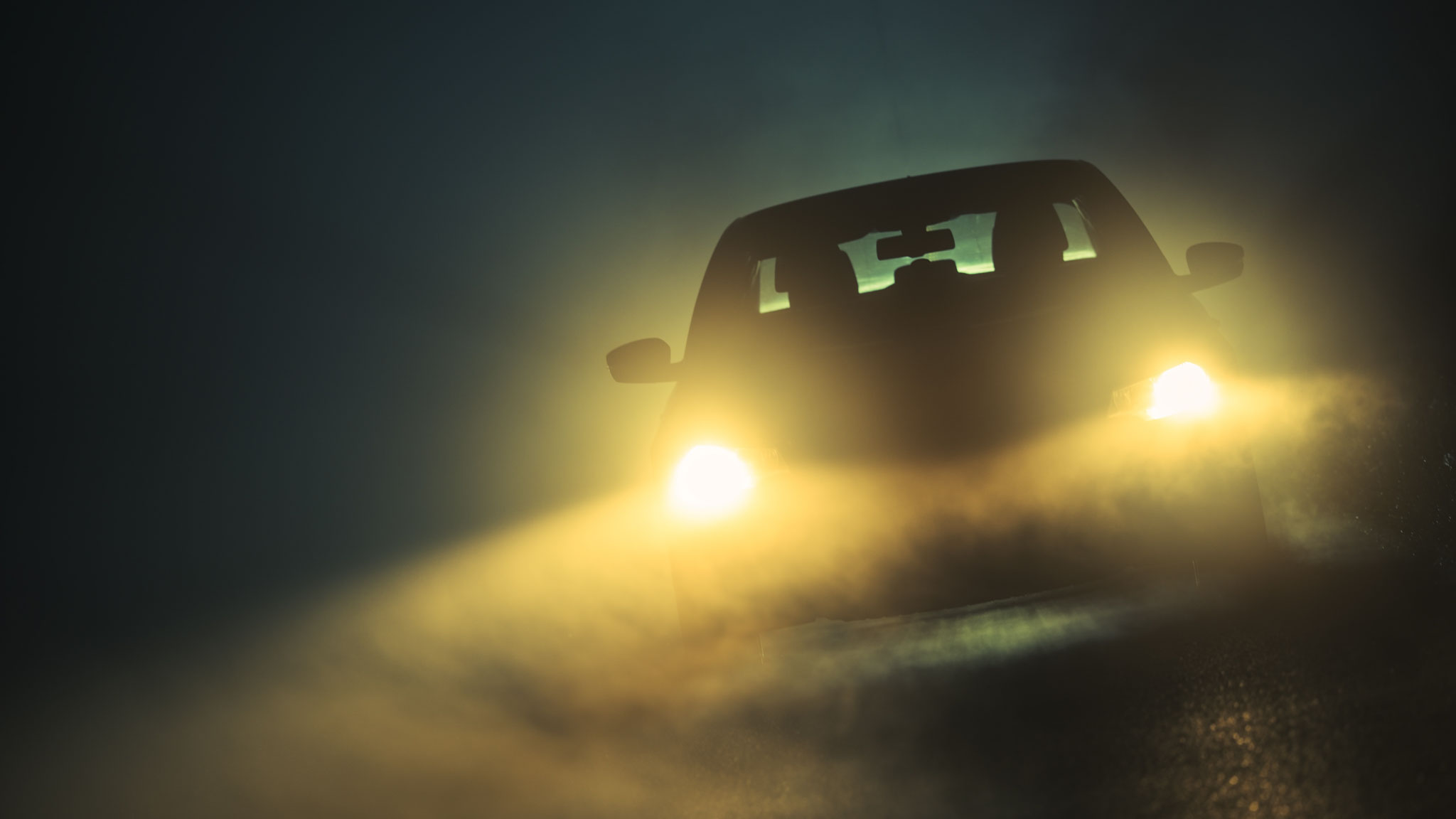 Editors%2 Fimages%2 F1744788495811 New+Drivers+Driving+Alone+6+Emergency+Situations+You+Must+Know+How+To+Handle Img6