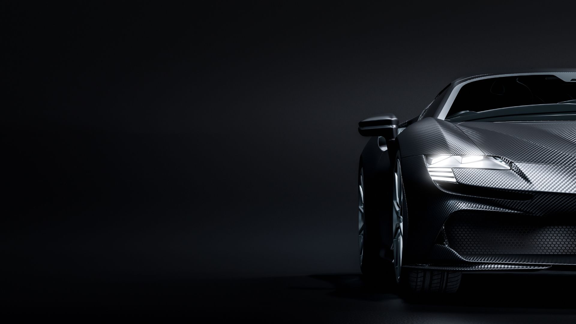 Editors%2 Fimages%2 F1744792068469 Sell+Car+%282%29