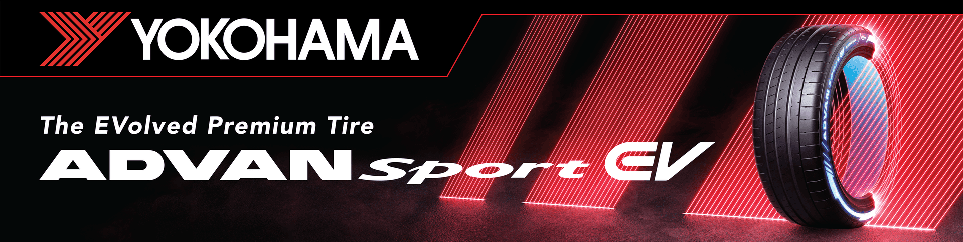 Editors%2 Fimages%2 F1744814376191 Ev+Banner+%281%29