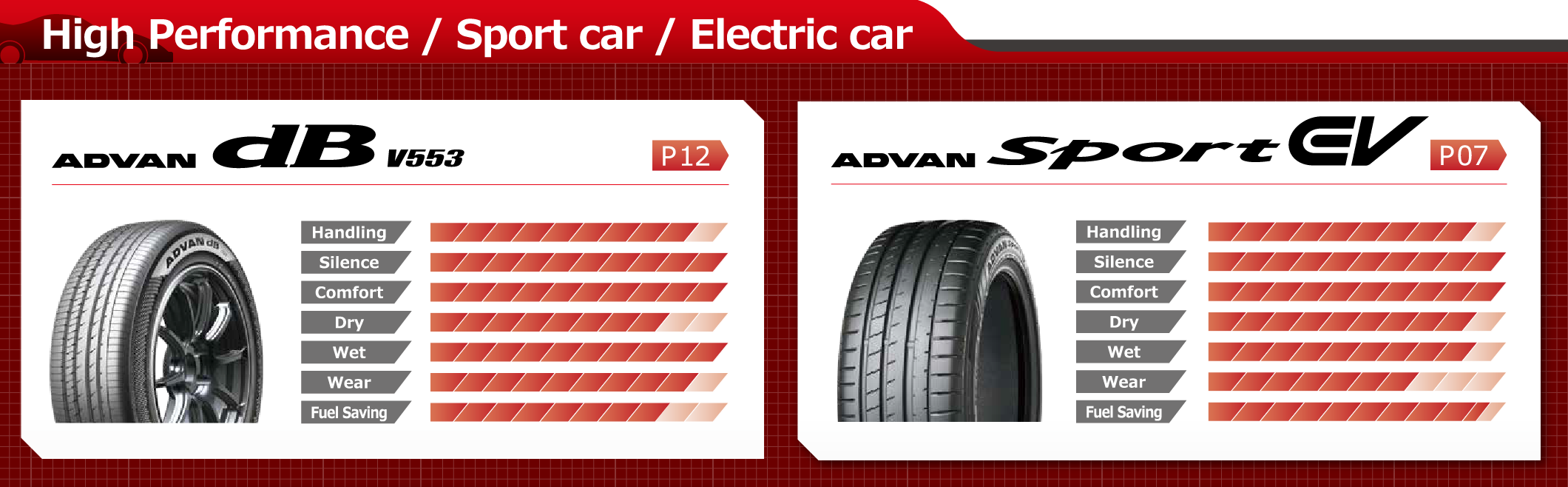 Editors%2 Fimages%2 F1744814384336 2025 Asia Oceania