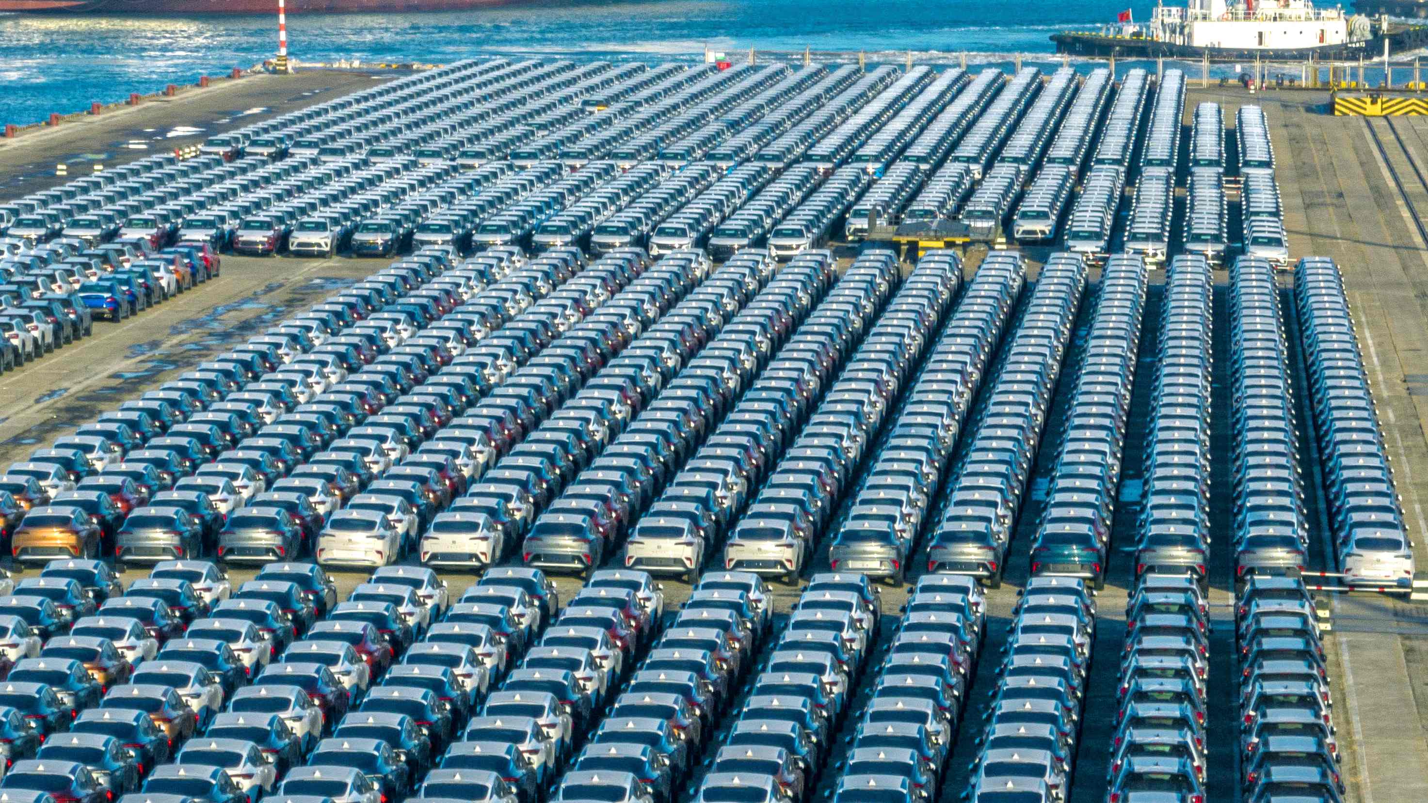 Editors%2 Fimages%2 F1744817444437 More+Co Es+From+Lta+For+2025+May+To+July+ +Pic1